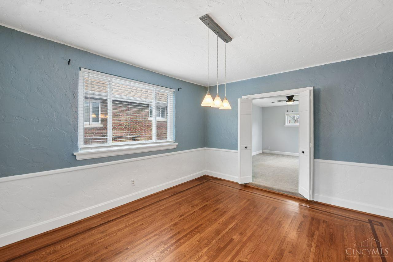 1030 Rutledge Avenue Cincinnati, OH 45205 - Photo 9 of 48 Gallery Image 9