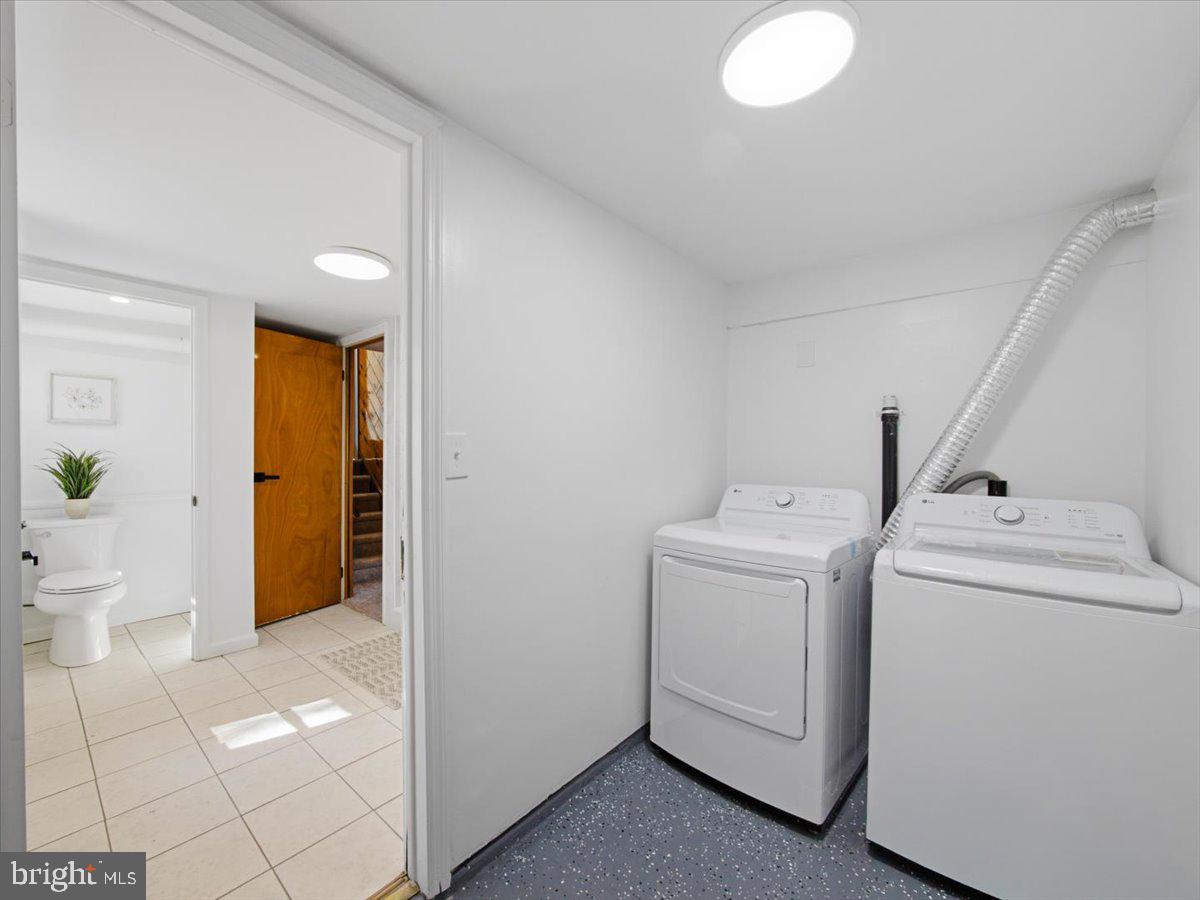 101 Haddon Road Somers Point, NJ 08244 - Photo 32 of 46 Gallery Image 32