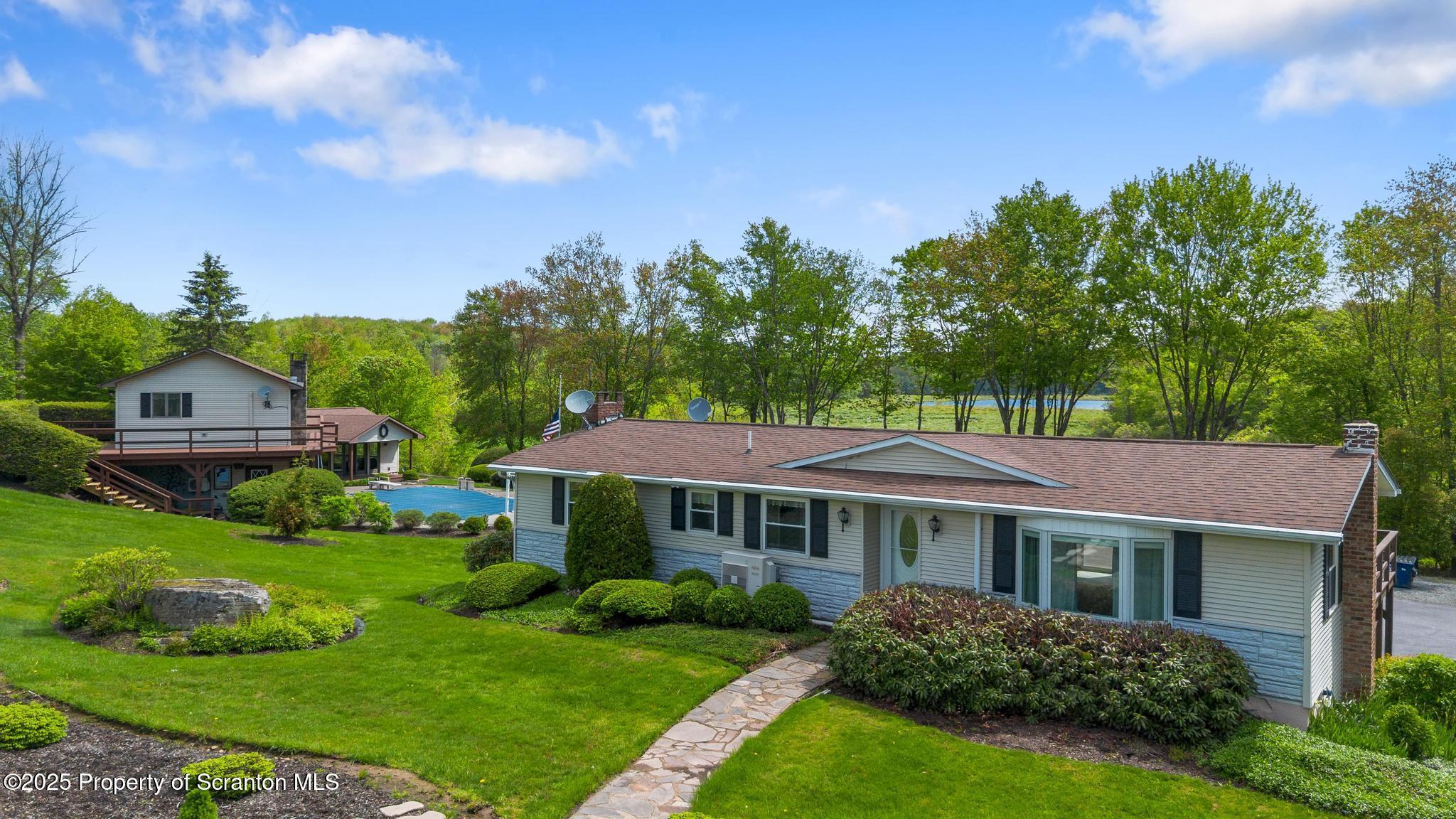 1010 Miller Road Lake Ariel, PA 18436 - Photo 22 of 70 DJI_0052
