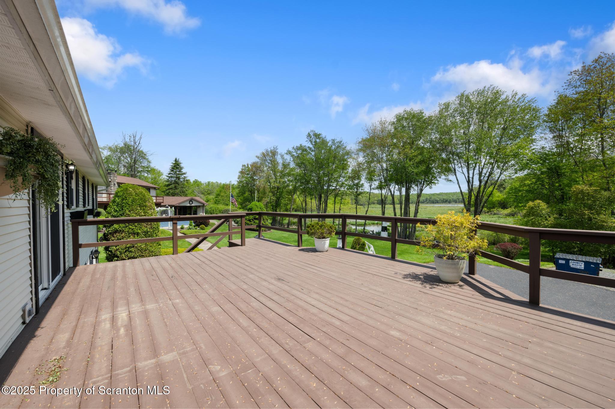 1010 Miller Road Lake Ariel, PA 18436 - Photo 23 of 70 DSC_7066