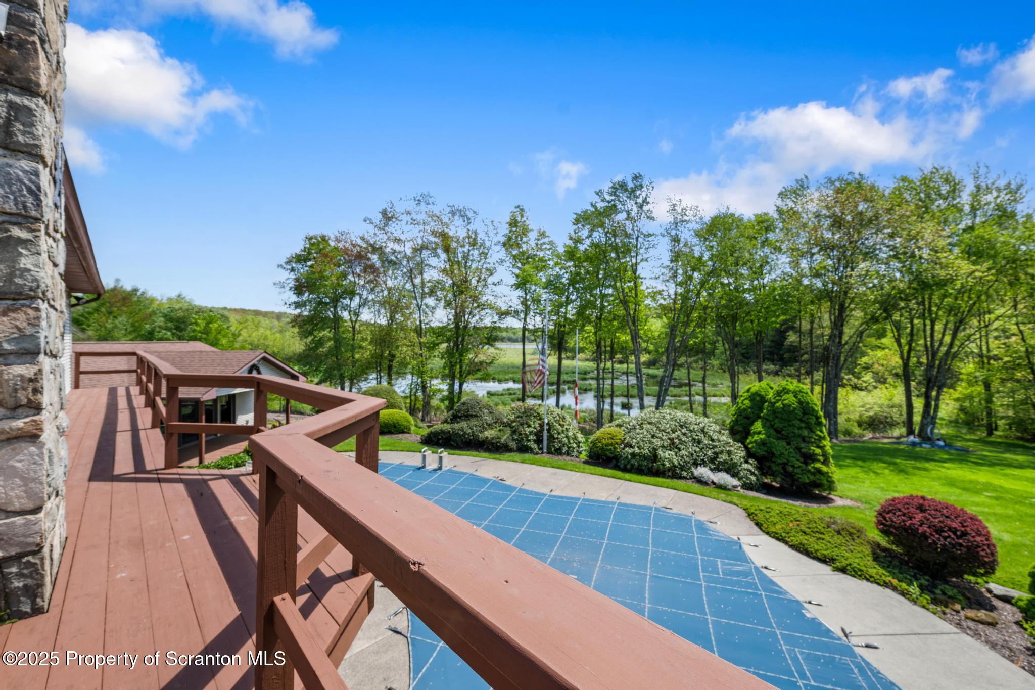 1010 Miller Road Lake Ariel, PA 18436 - Photo 26 of 70 DSC_6816