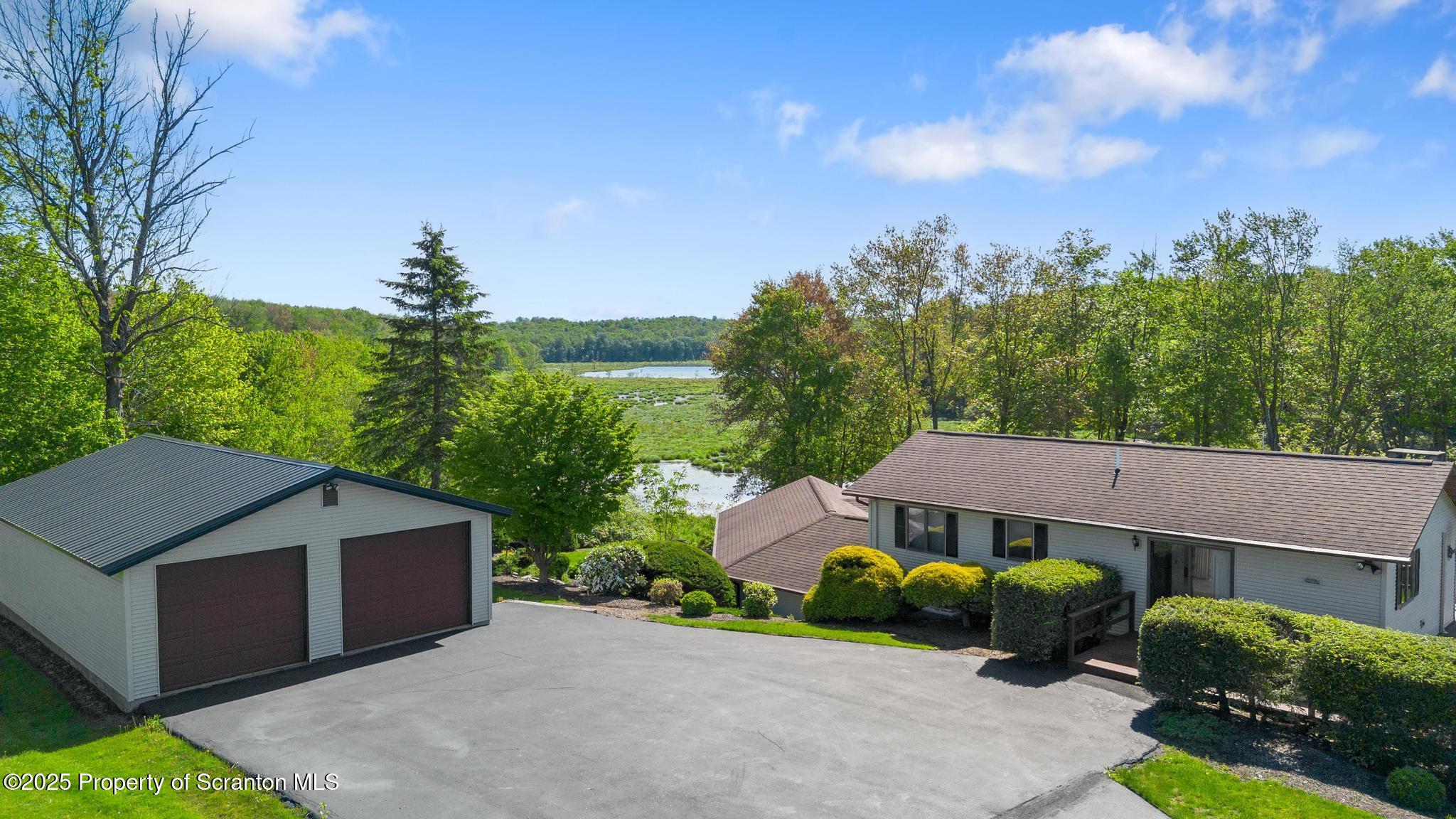1010 Miller Road Lake Ariel, PA 18436 - Photo 50 of 70 DJI_0018
