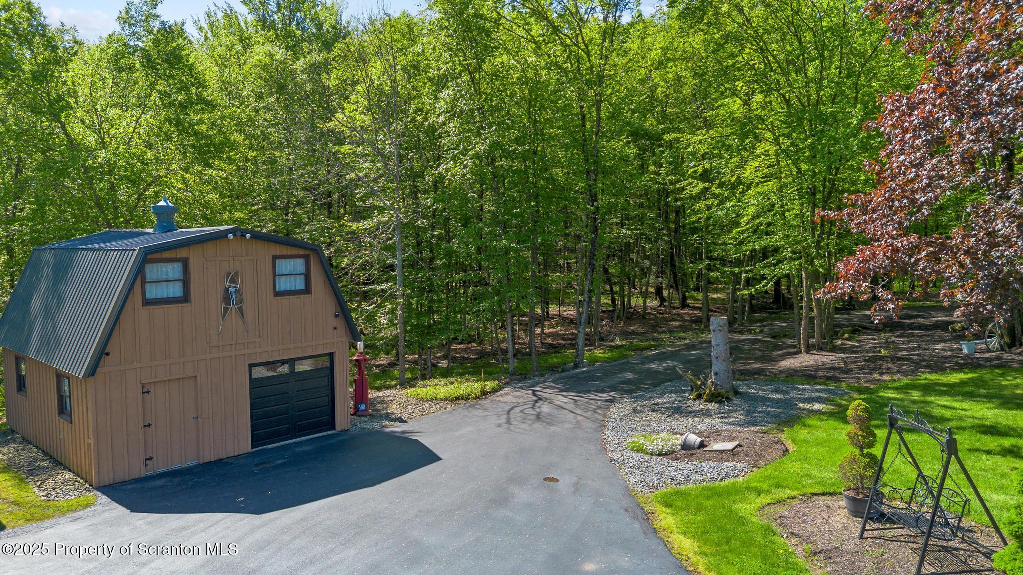 1010 Miller Road Lake Ariel, PA 18436 - Photo 53 of 70 DJI_0006