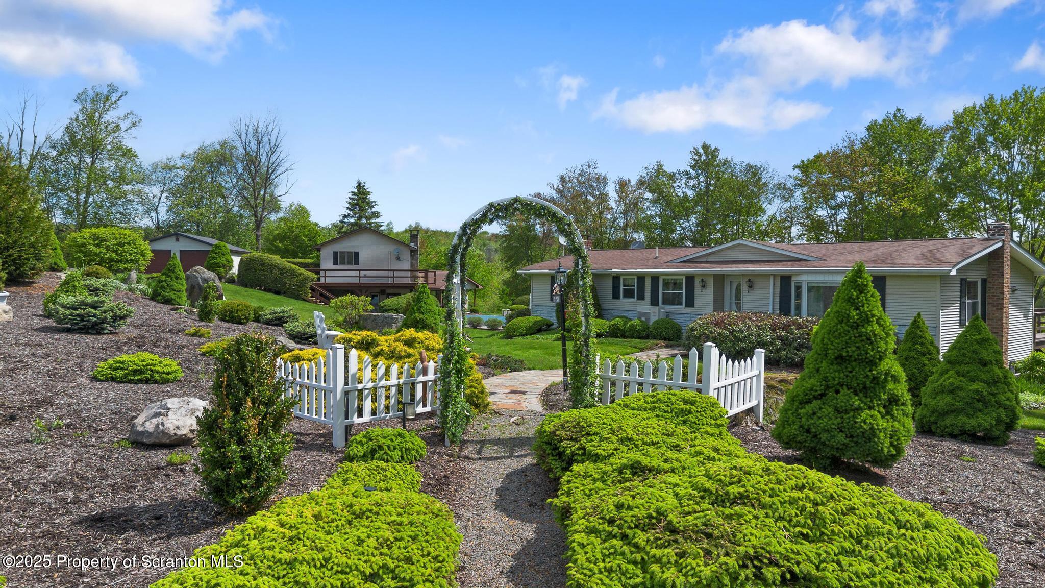1010 Miller Road Lake Ariel, PA 18436 - Photo 61 of 70 DJI_0050