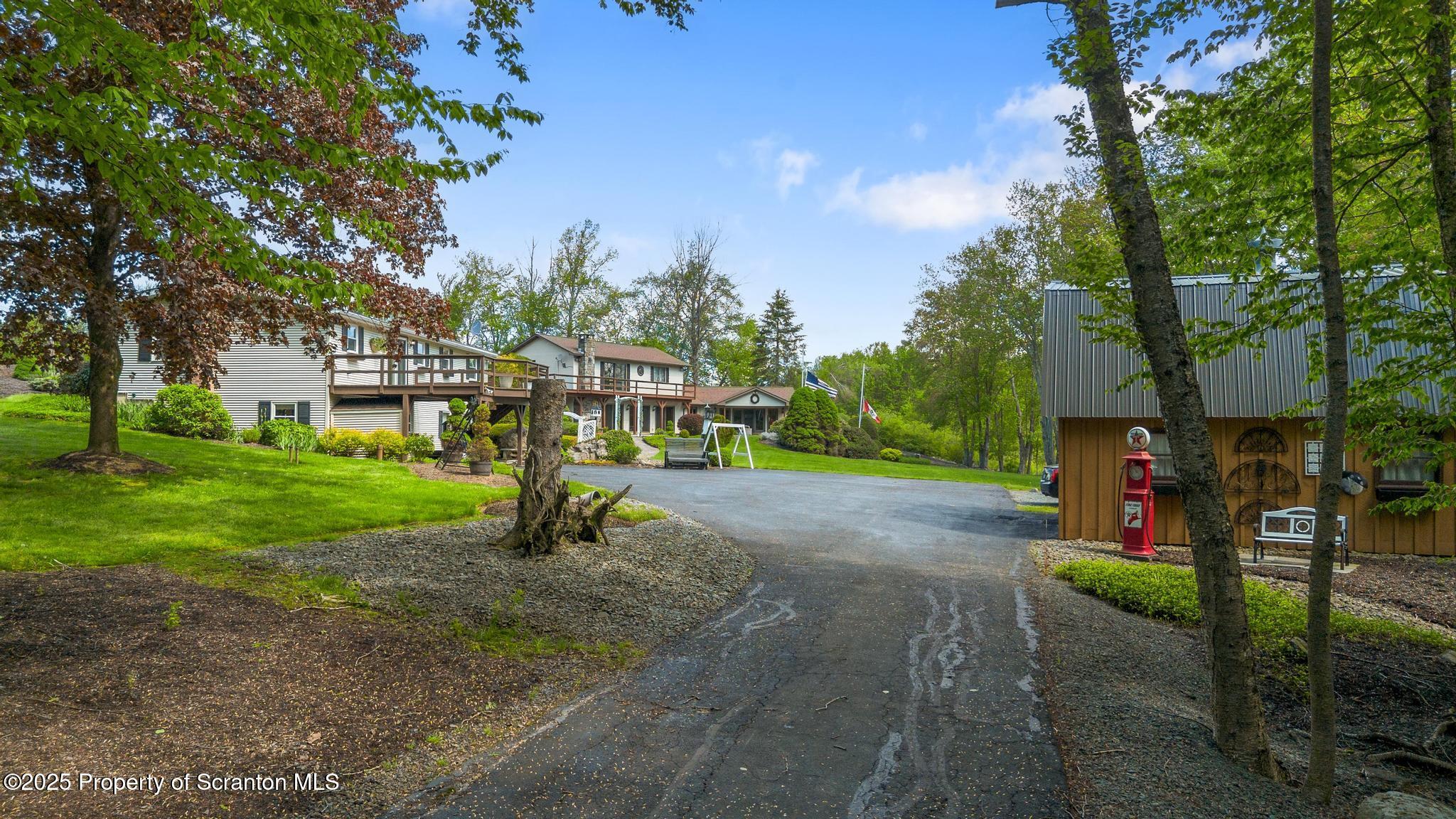 1010 Miller Road Lake Ariel, PA 18436 - Photo 64 of 70 DJI_0066