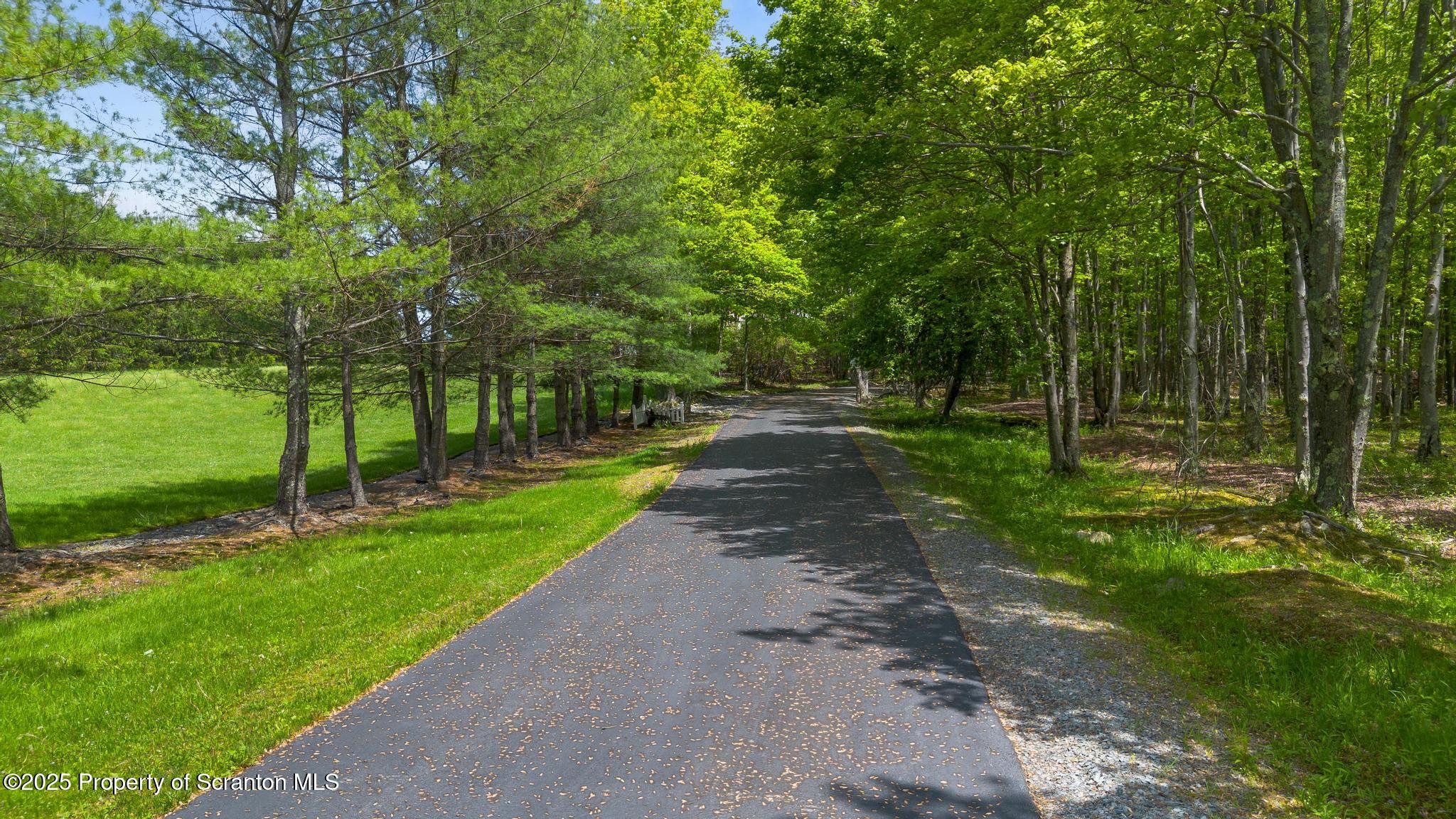1010 Miller Road Lake Ariel, PA 18436 - Photo 65 of 70 DJI_0068