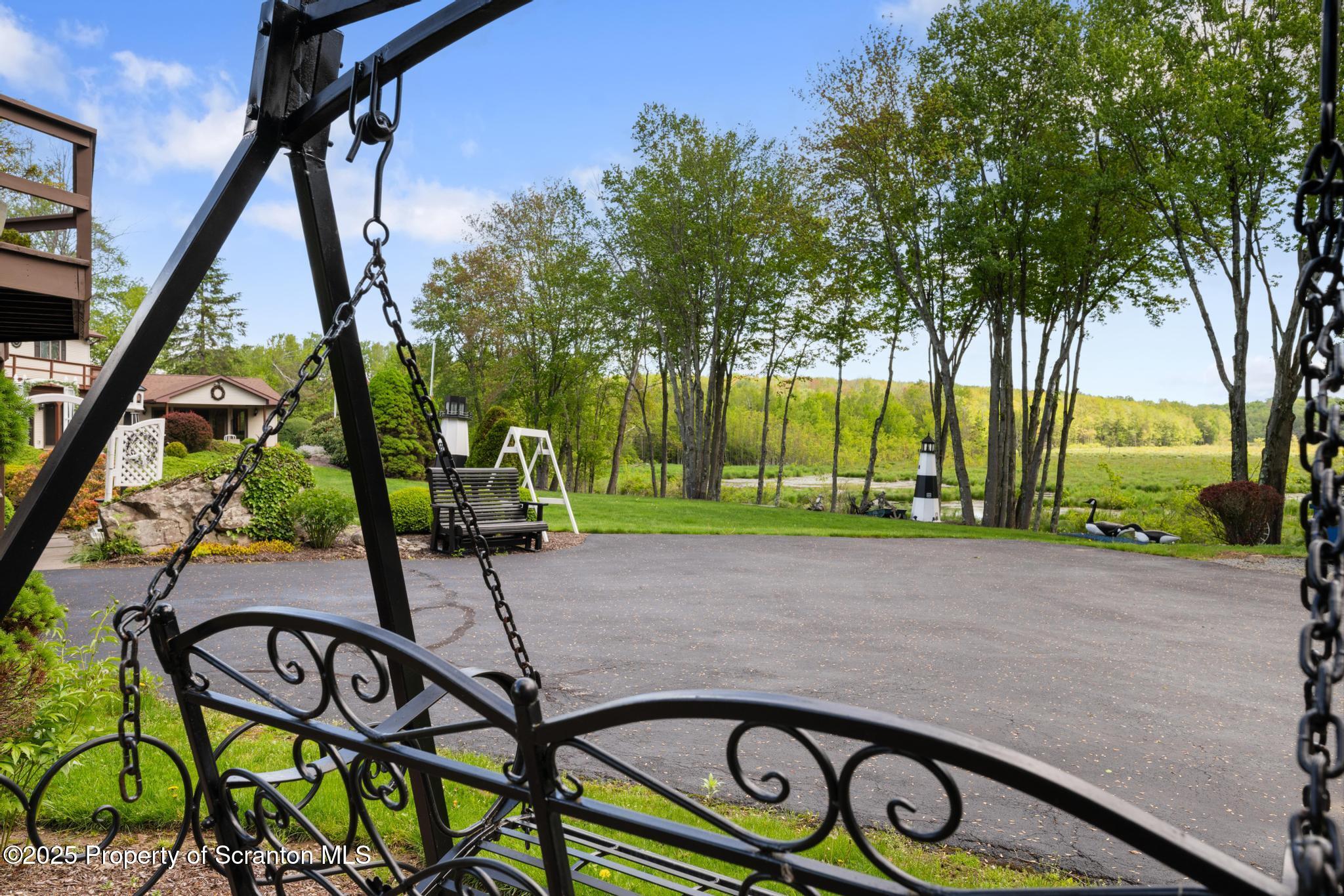 1010 Miller Road Lake Ariel, PA 18436 - Photo 67 of 70 DSC_6898