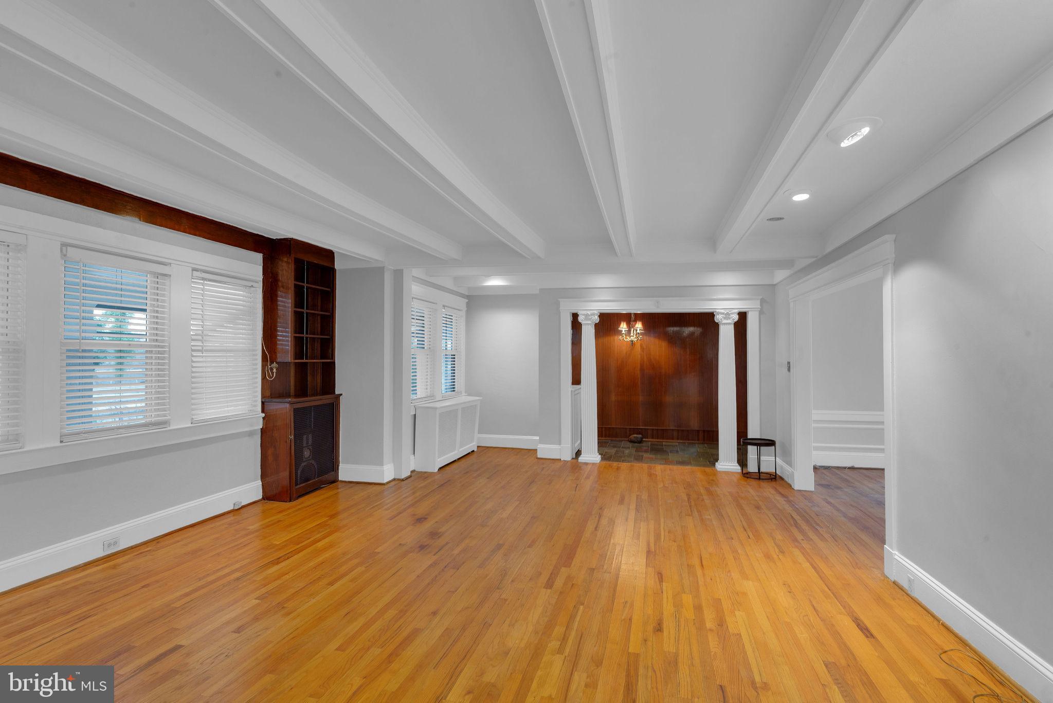 840 Riverside Avenue Trenton, NJ 08618 - Photo 11 of 38 Gallery Image 11