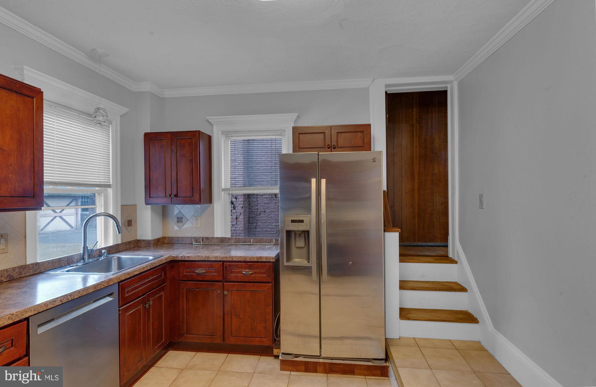 840 Riverside Avenue Trenton, NJ 08618 - Photo 13 of 38 Gallery Image 13