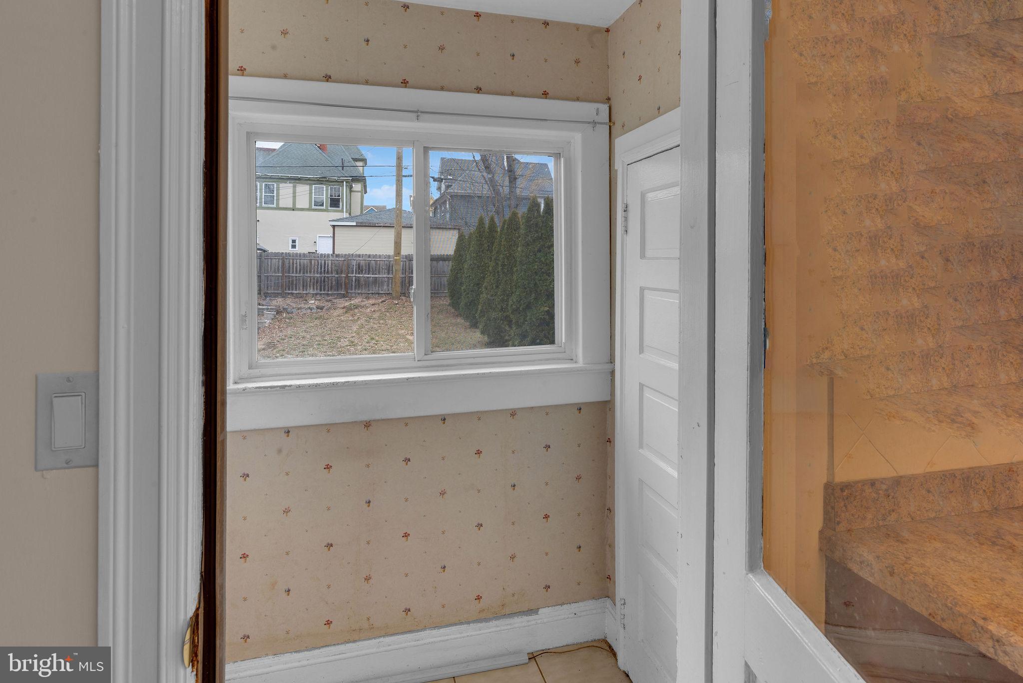 840 Riverside Avenue Trenton, NJ 08618 - Photo 15 of 38 Gallery Image 15