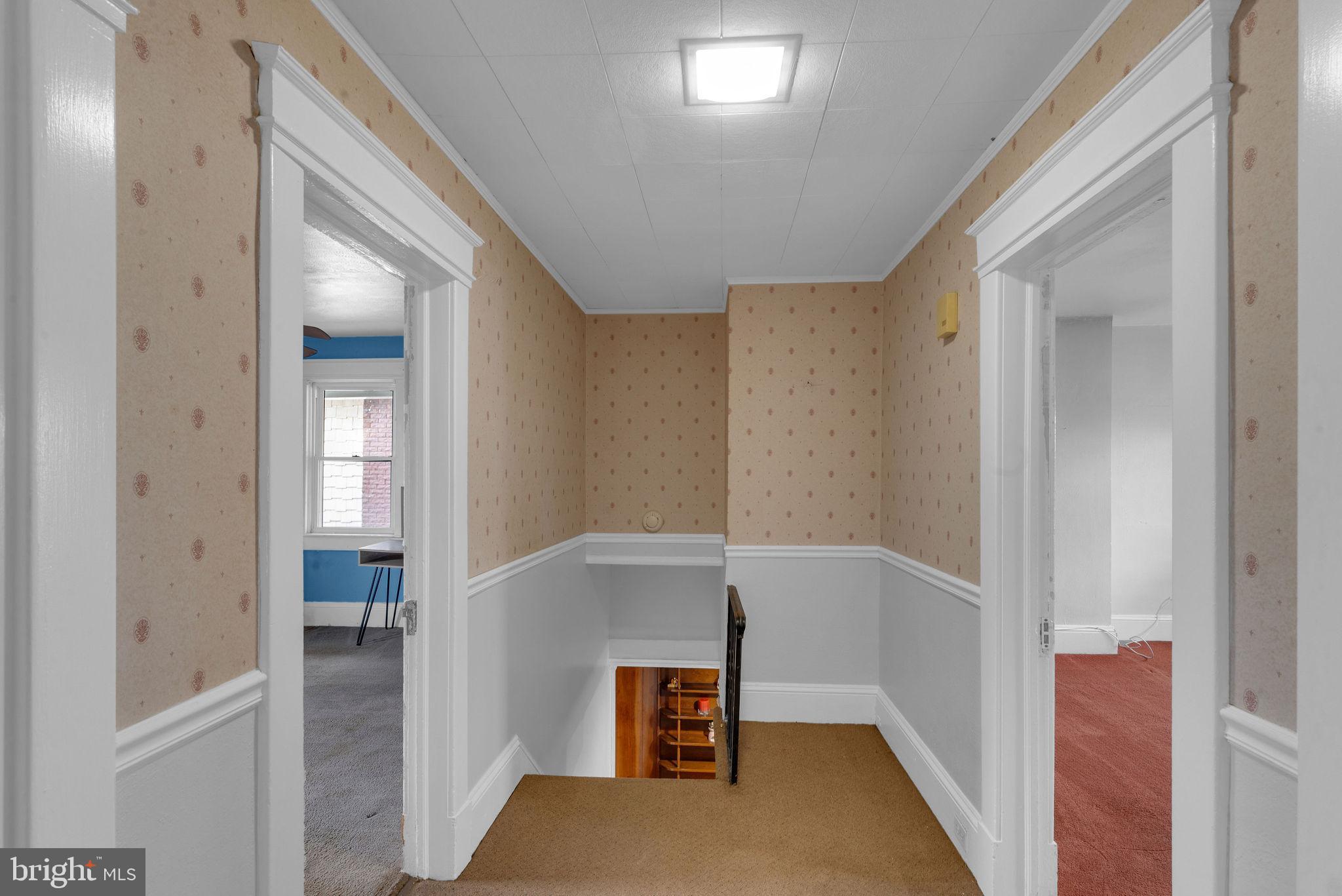 840 Riverside Avenue Trenton, NJ 08618 - Photo 18 of 38 Gallery Image 18