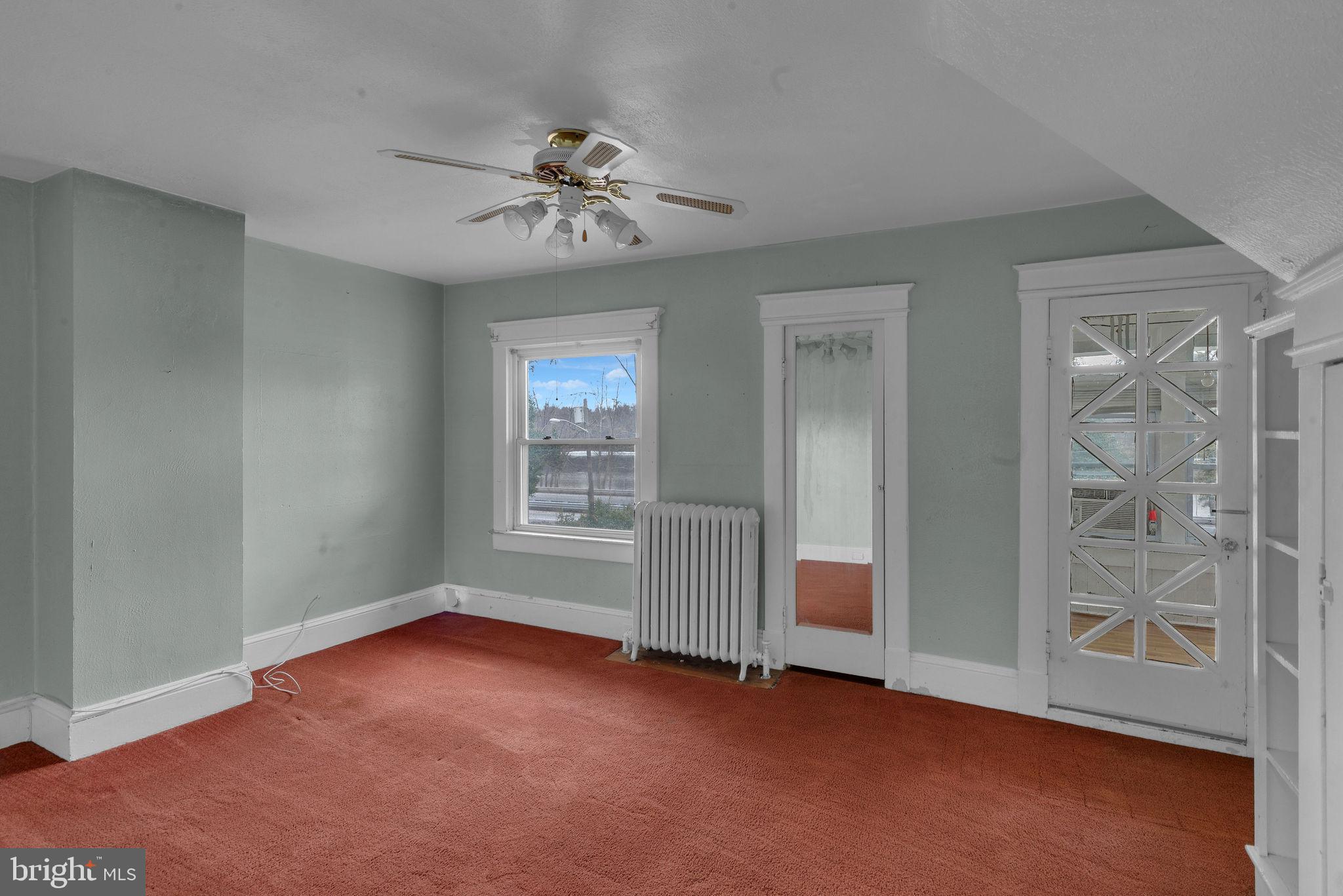 840 Riverside Avenue Trenton, NJ 08618 - Photo 19 of 38 Gallery Image 19