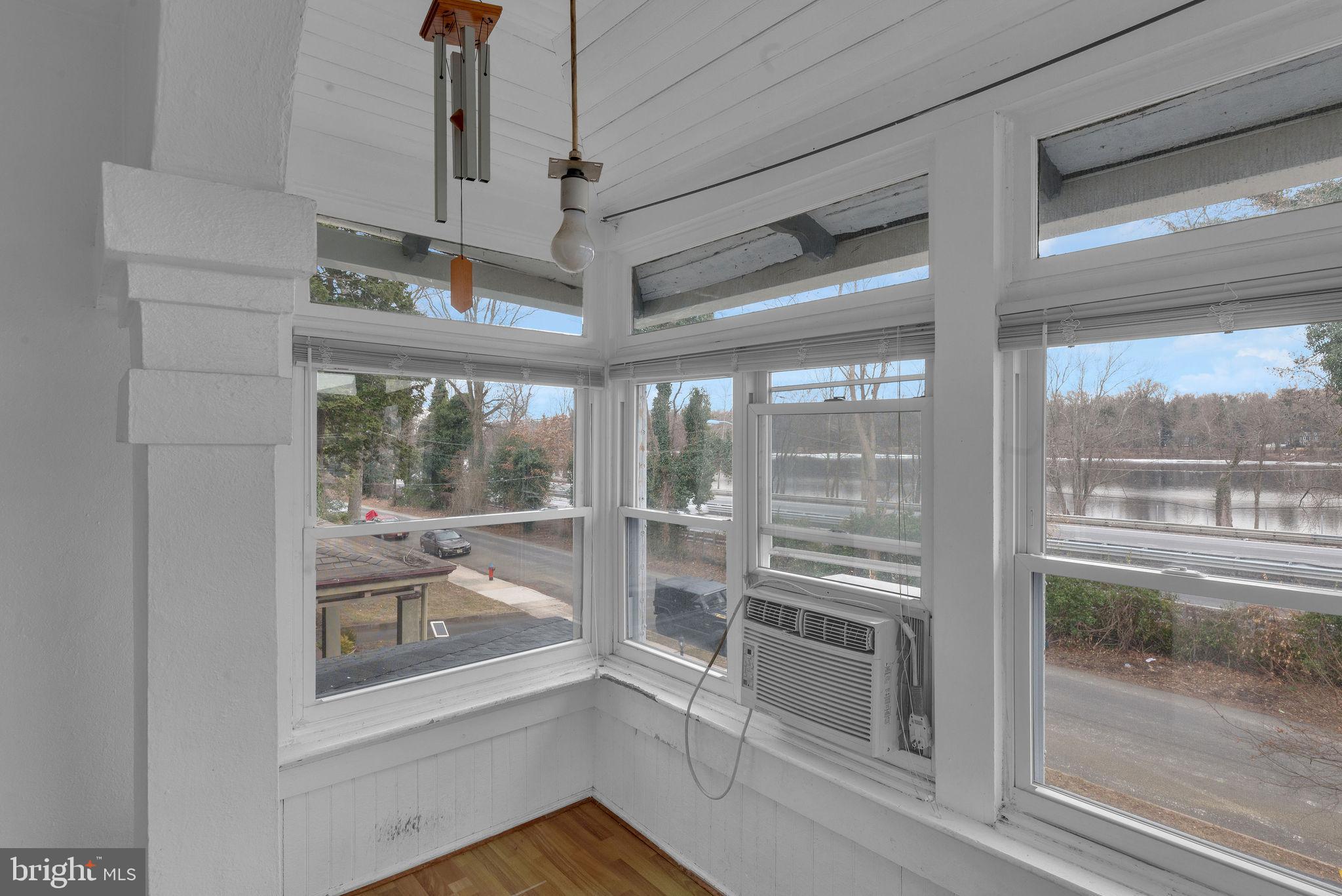 840 Riverside Avenue Trenton, NJ 08618 - Photo 20 of 38 Gallery Image 20