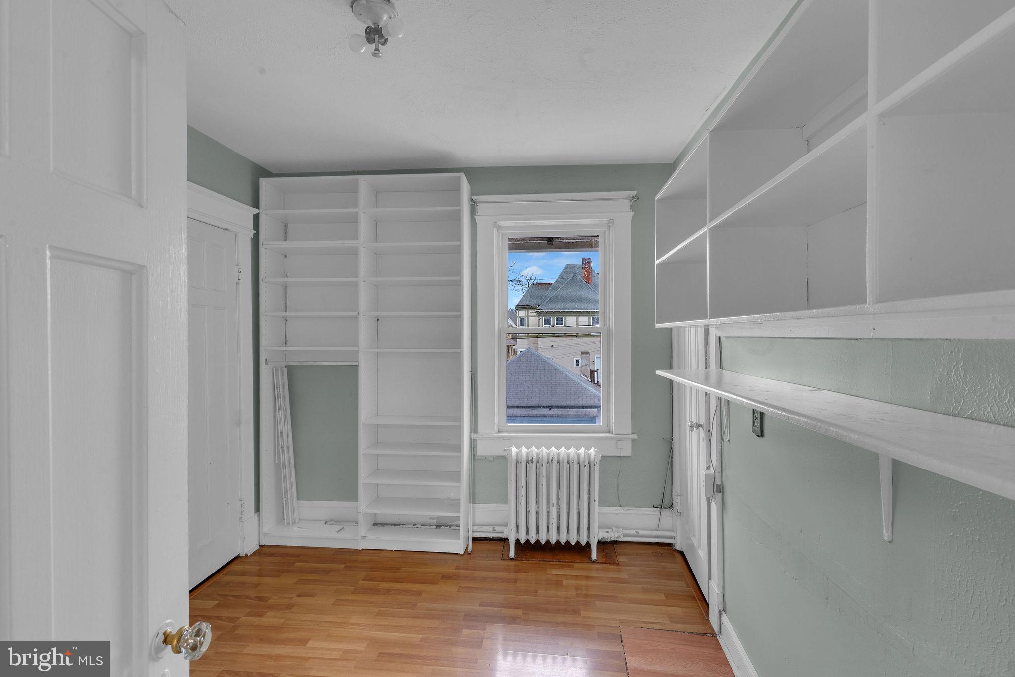 840 Riverside Avenue Trenton, NJ 08618 - Photo 23 of 38 Gallery Image 23