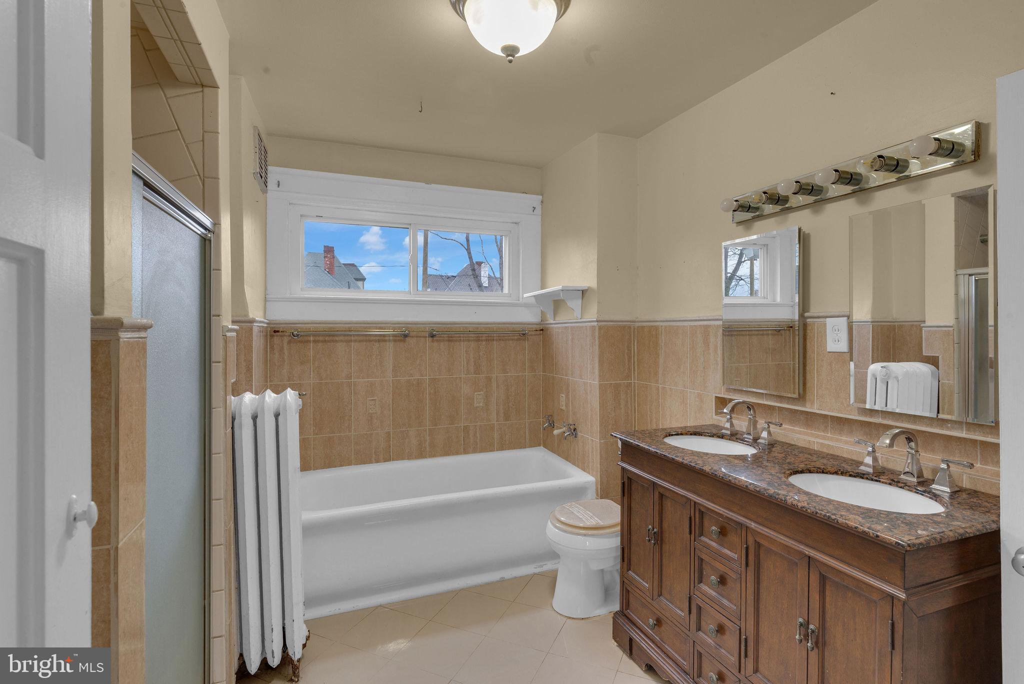 840 Riverside Avenue Trenton, NJ 08618 - Photo 24 of 38 Gallery Image 24