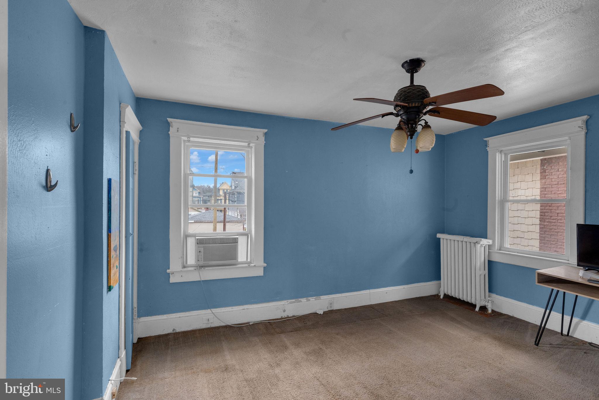 840 Riverside Avenue Trenton, NJ 08618 - Photo 25 of 38 Gallery Image 25