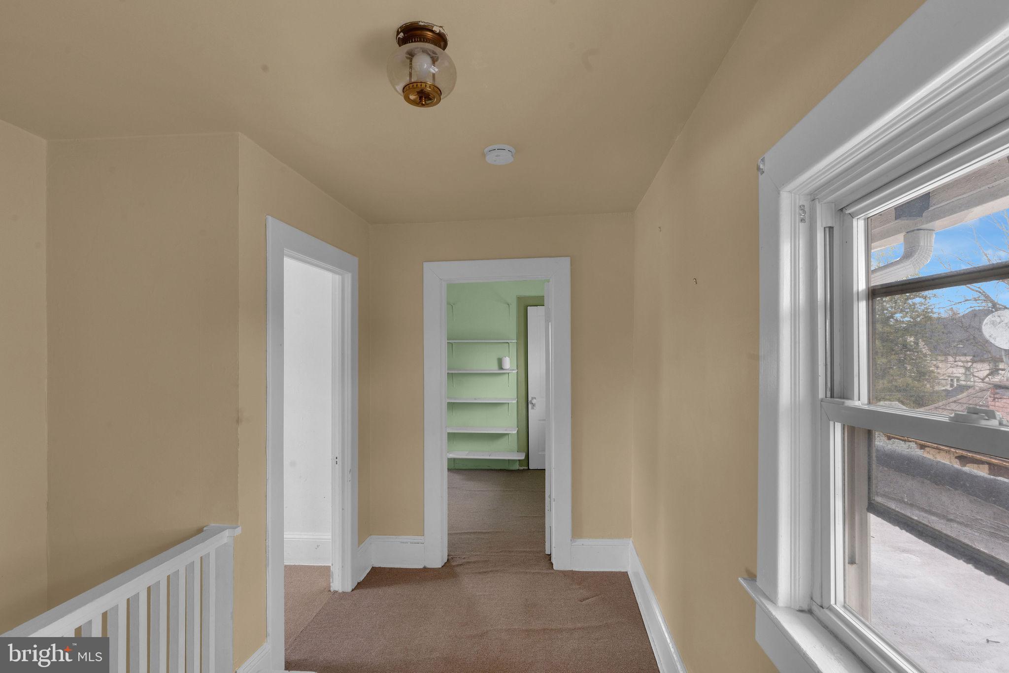 840 Riverside Avenue Trenton, NJ 08618 - Photo 26 of 38 Gallery Image 26