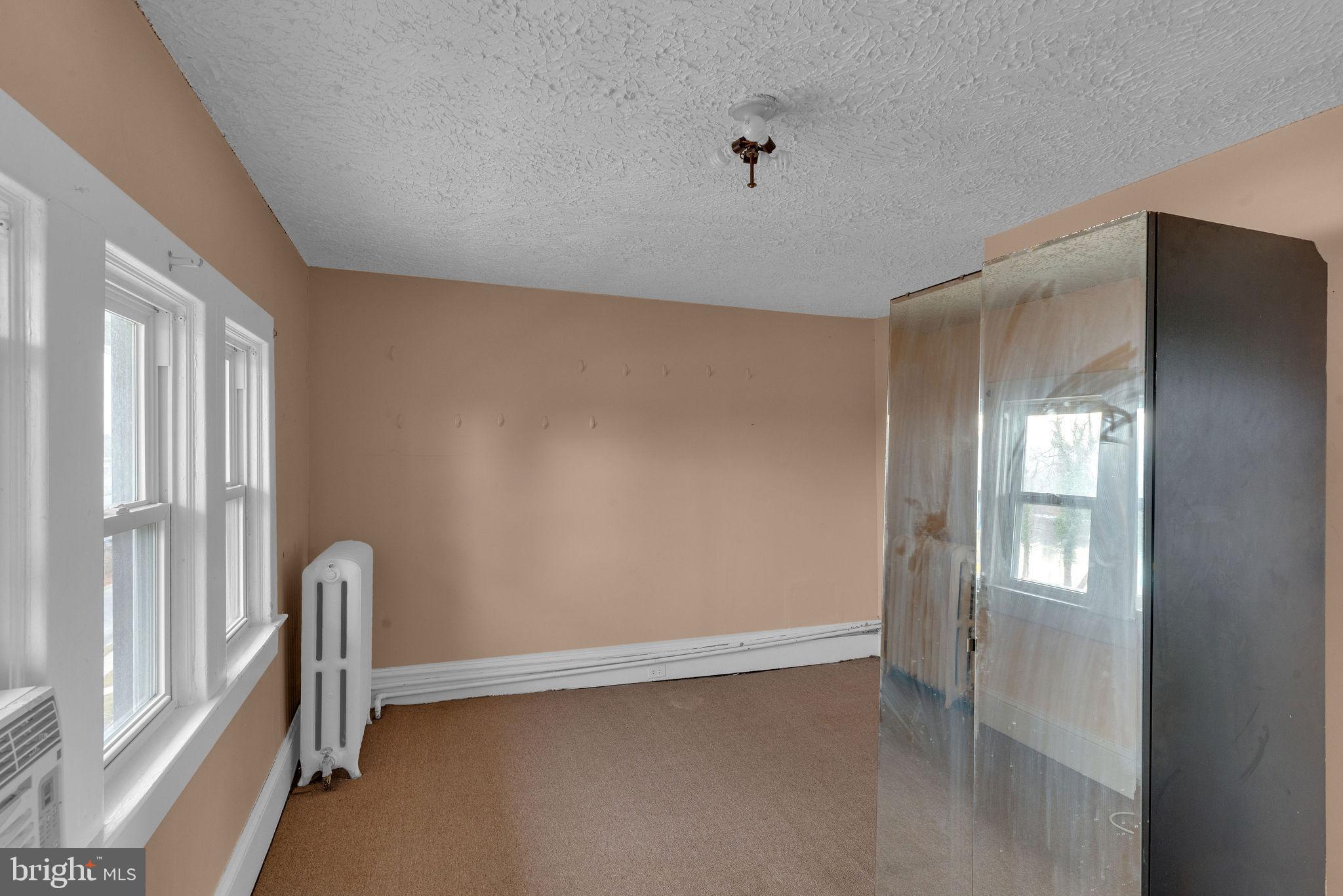 840 Riverside Avenue Trenton, NJ 08618 - Photo 27 of 38 Gallery Image 27