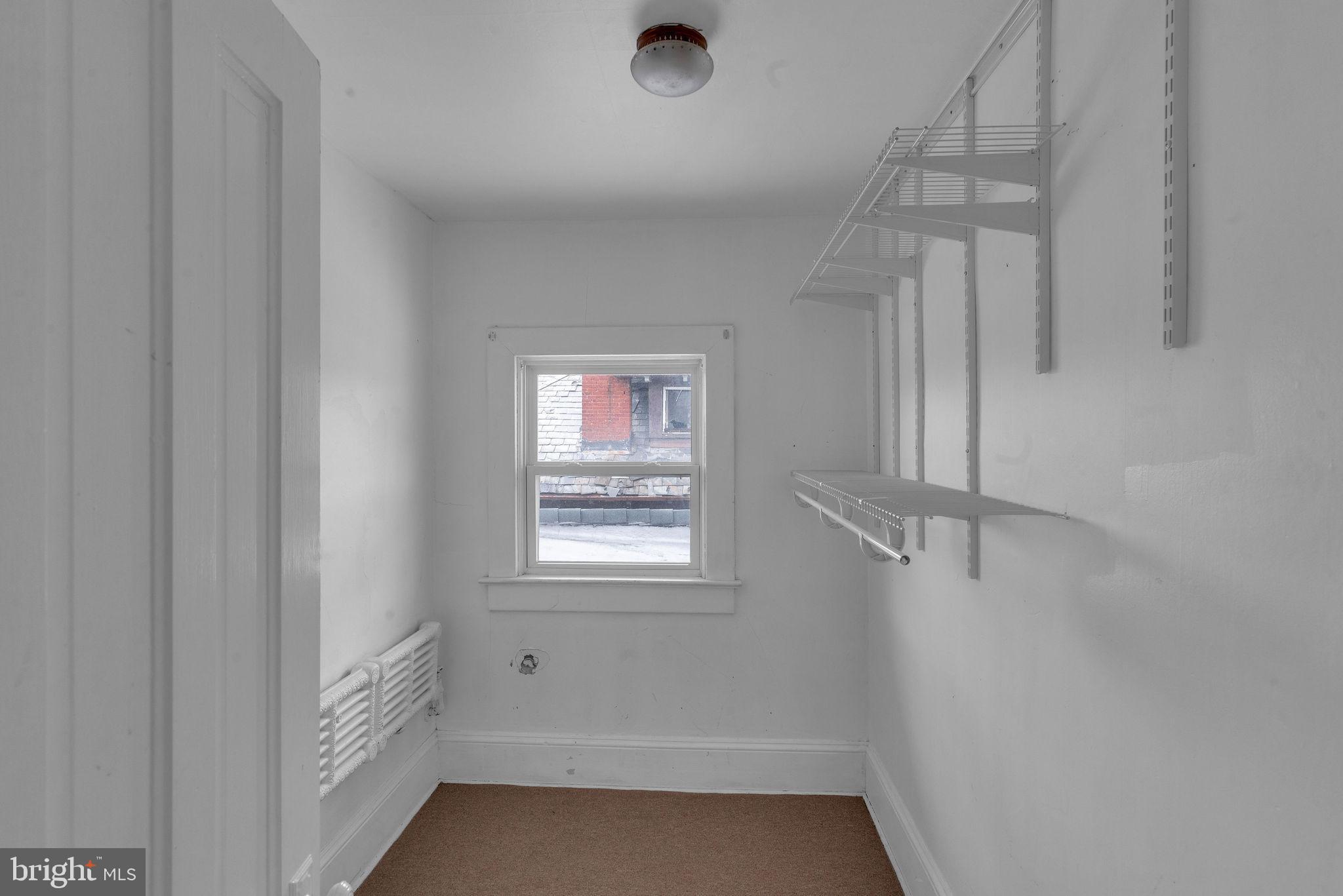 840 Riverside Avenue Trenton, NJ 08618 - Photo 28 of 38 Gallery Image 28