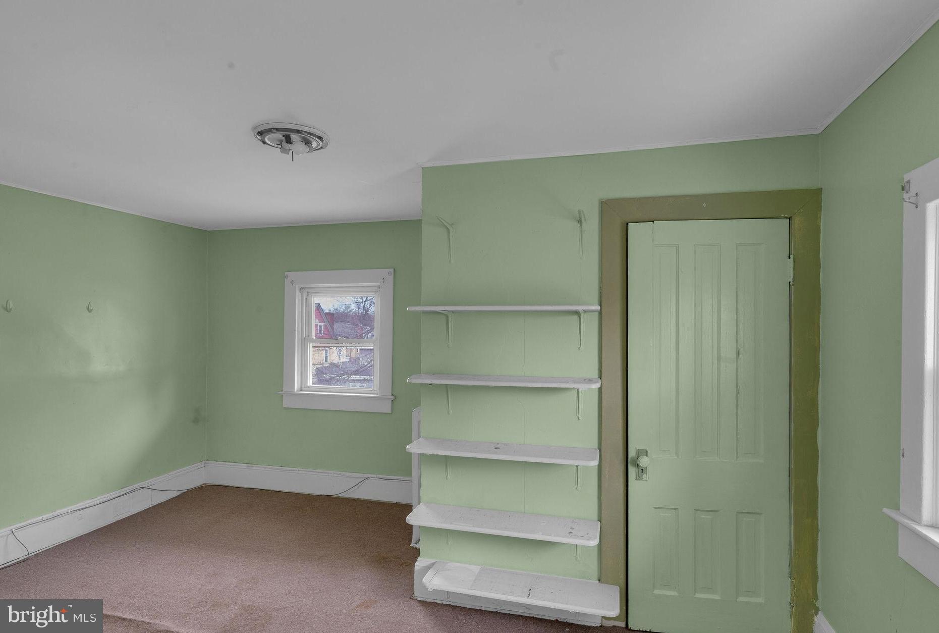 840 Riverside Avenue Trenton, NJ 08618 - Photo 29 of 38 Gallery Image 29