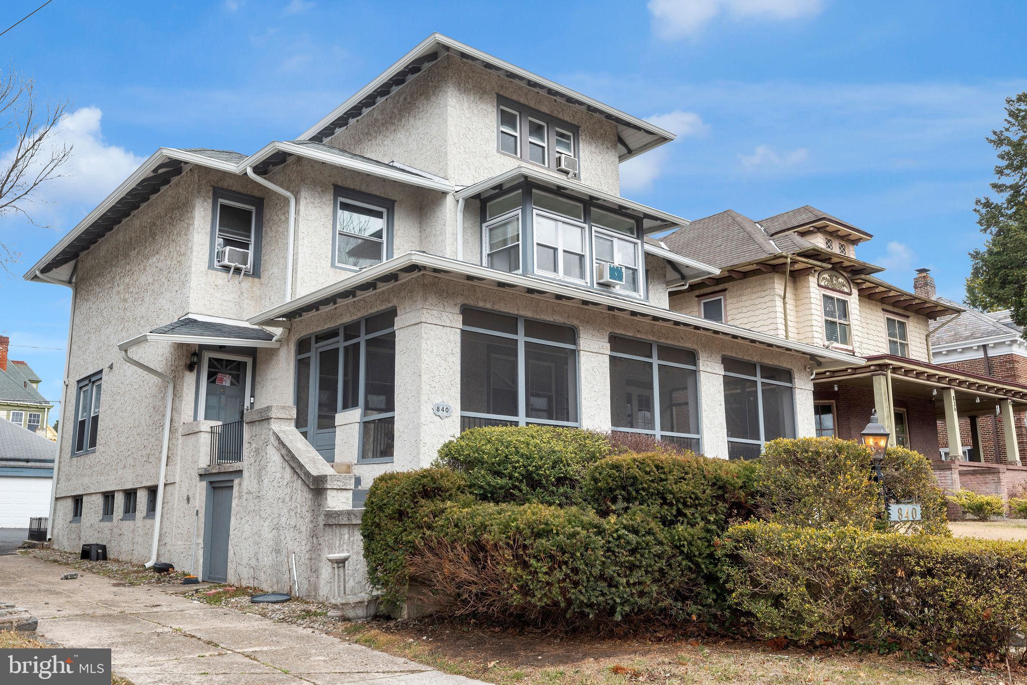 840 Riverside Avenue Trenton, NJ 08618 - Photo 3 of 38 Gallery Image 3