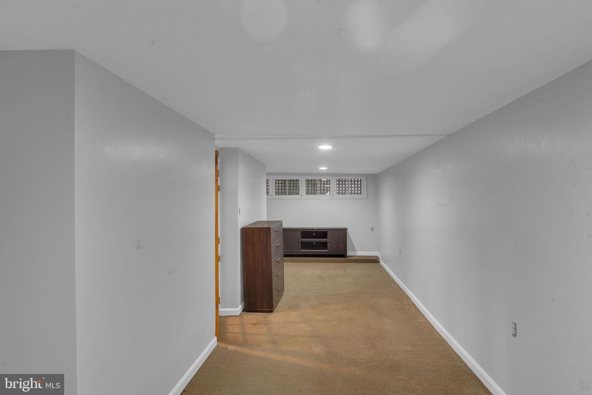 840 Riverside Avenue Trenton, NJ 08618 - Photo 35 of 38 Gallery Image 35