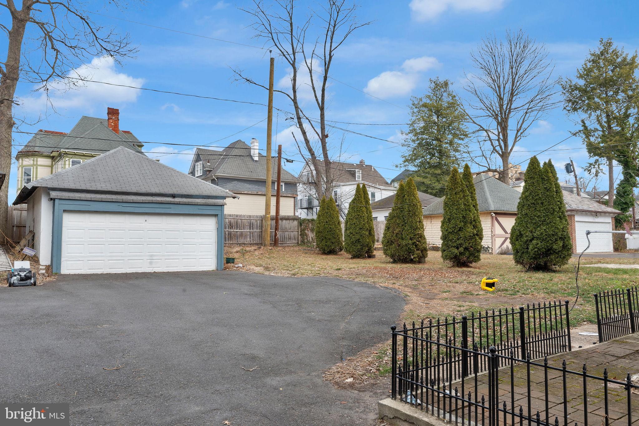 840 Riverside Avenue Trenton, NJ 08618 - Photo 36 of 38 Gallery Image 36