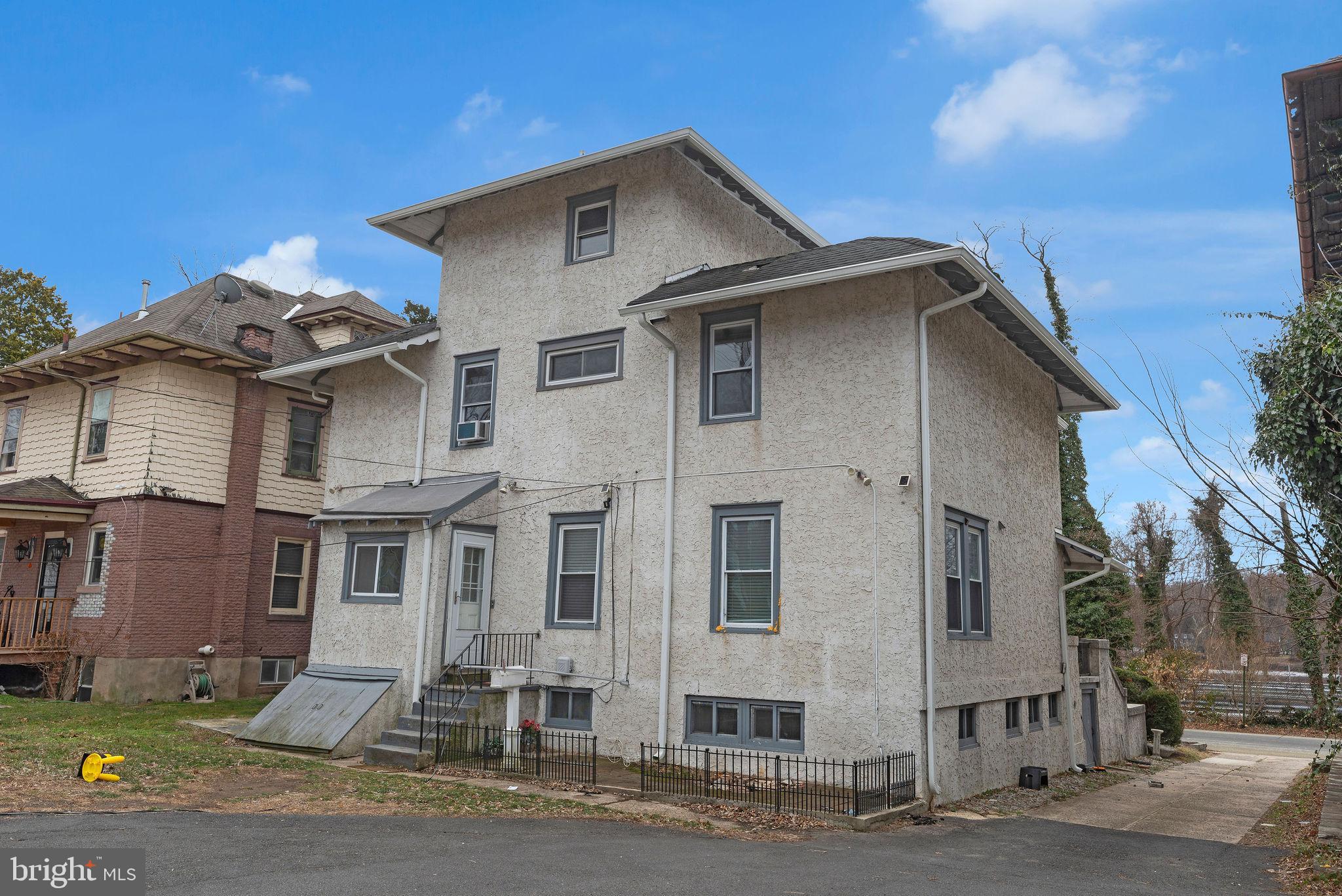 840 Riverside Avenue Trenton, NJ 08618 - Photo 38 of 38 Gallery Image 38