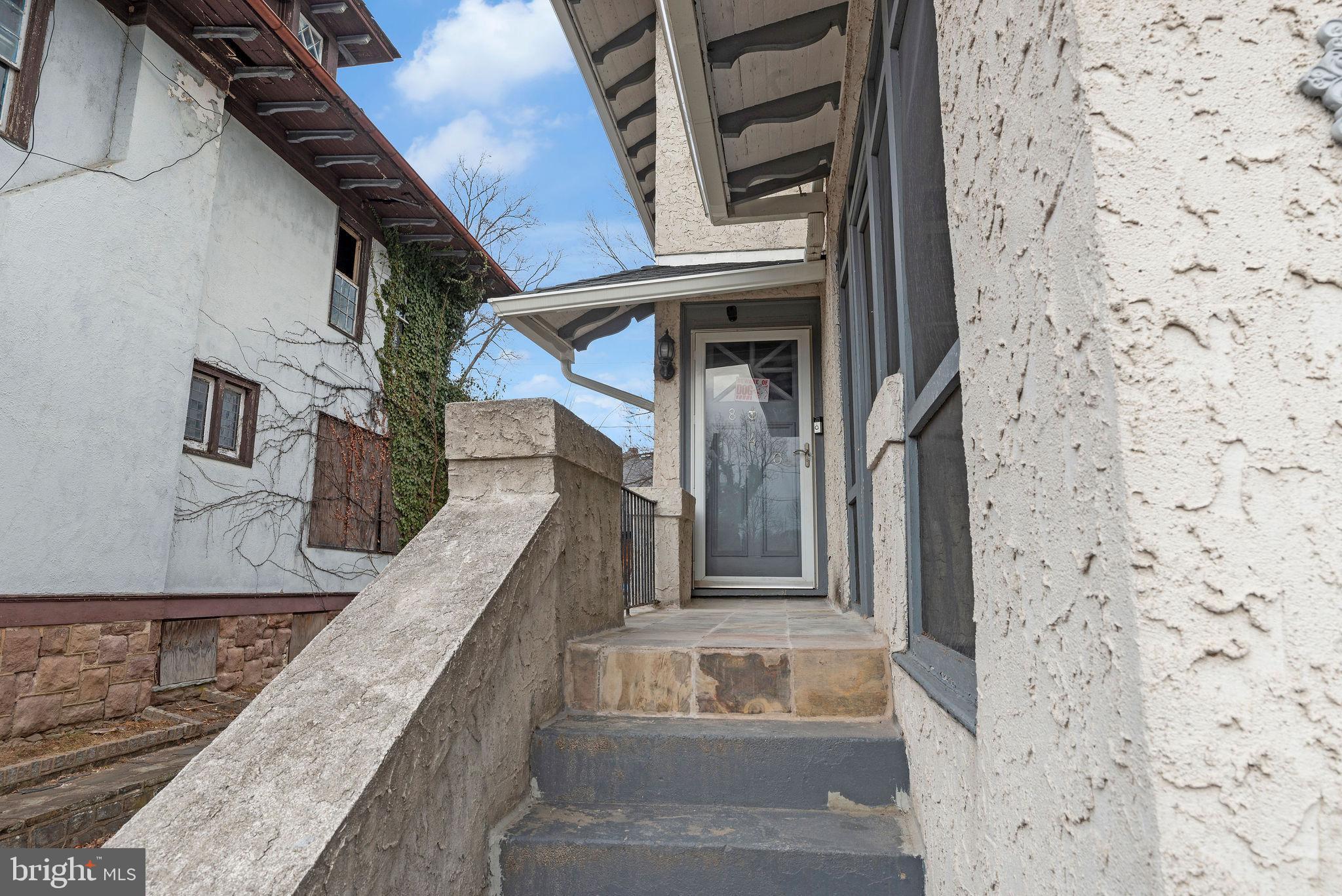 840 Riverside Avenue Trenton, NJ 08618 - Photo 4 of 38 Gallery Image 4