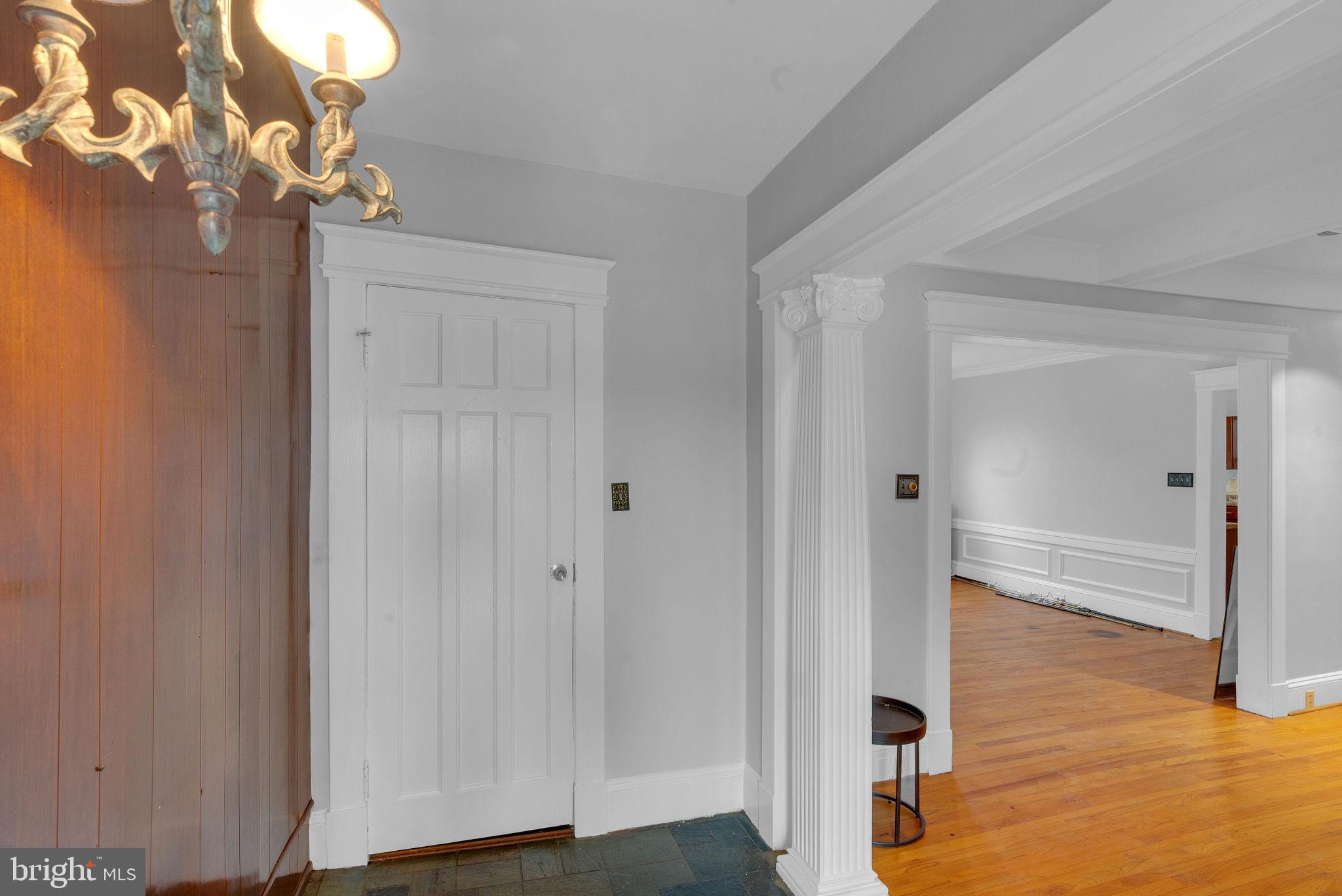 840 Riverside Avenue Trenton, NJ 08618 - Photo 5 of 38 Gallery Image 5