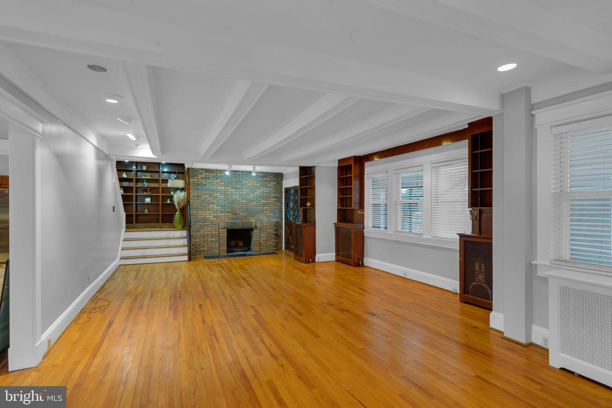 840 Riverside Avenue Trenton, NJ 08618 - Photo 6 of 38 Gallery Image 6