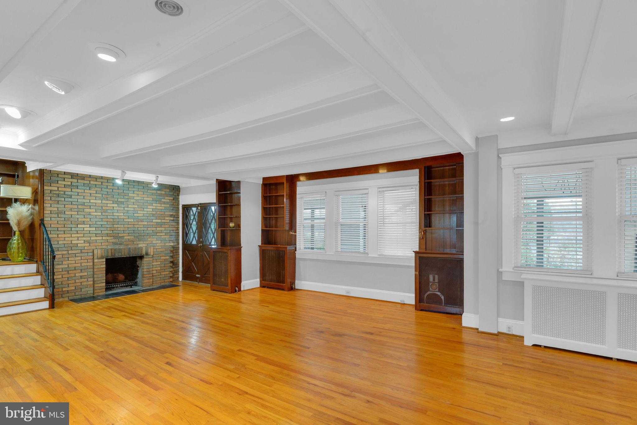 840 Riverside Avenue Trenton, NJ 08618 - Photo 8 of 38 Gallery Image 8