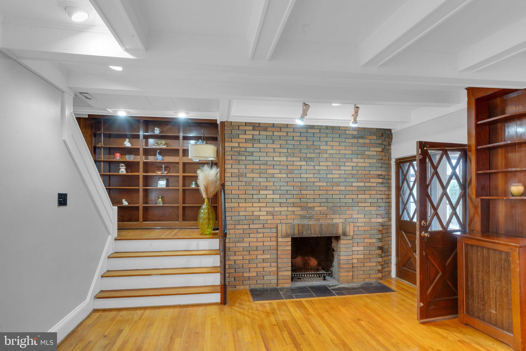 840 Riverside Avenue Trenton, NJ 08618 - Photo 9 of 38 Gallery Image 9