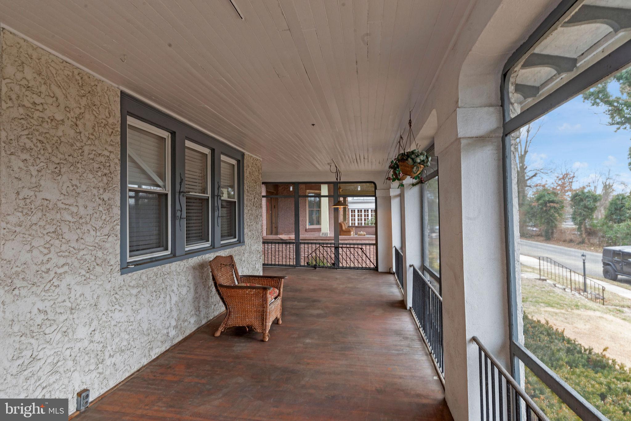 840 Riverside Avenue Trenton, NJ 08618 - Photo 10 of 38 Gallery Image 10