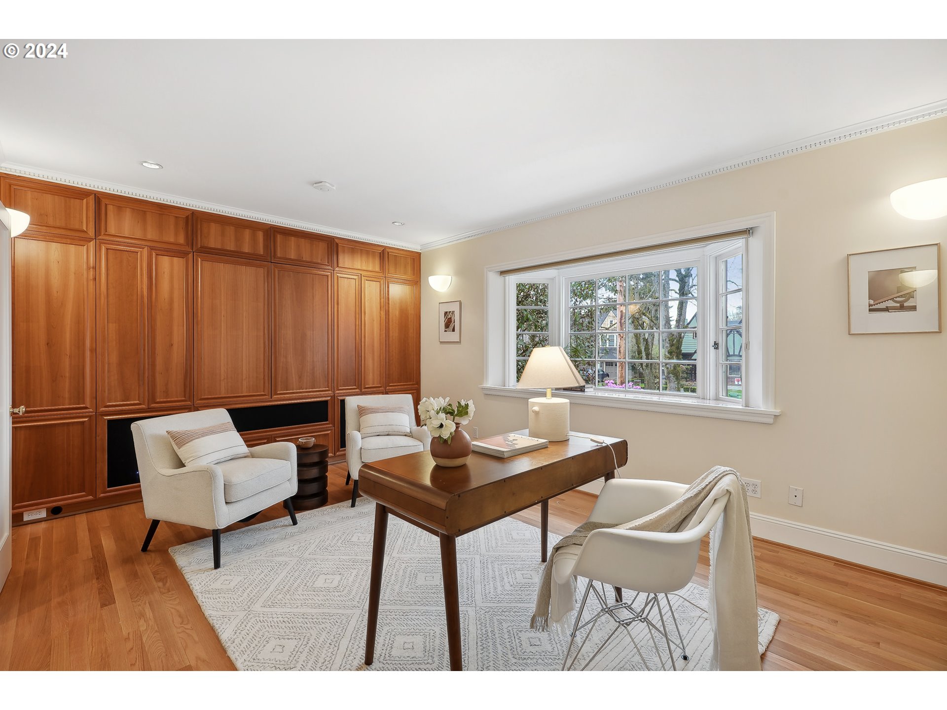 7404 Southeast Reed College Place Portland, OR 97202 - Photo 21 of 48 Gallery Image 21