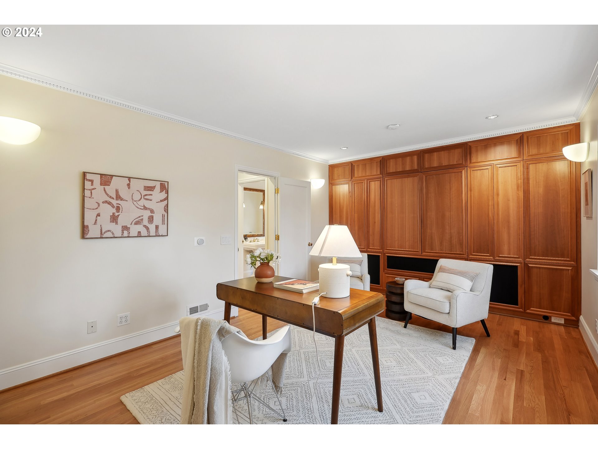 7404 Southeast Reed College Place Portland, OR 97202 - Photo 22 of 48 Gallery Image 22