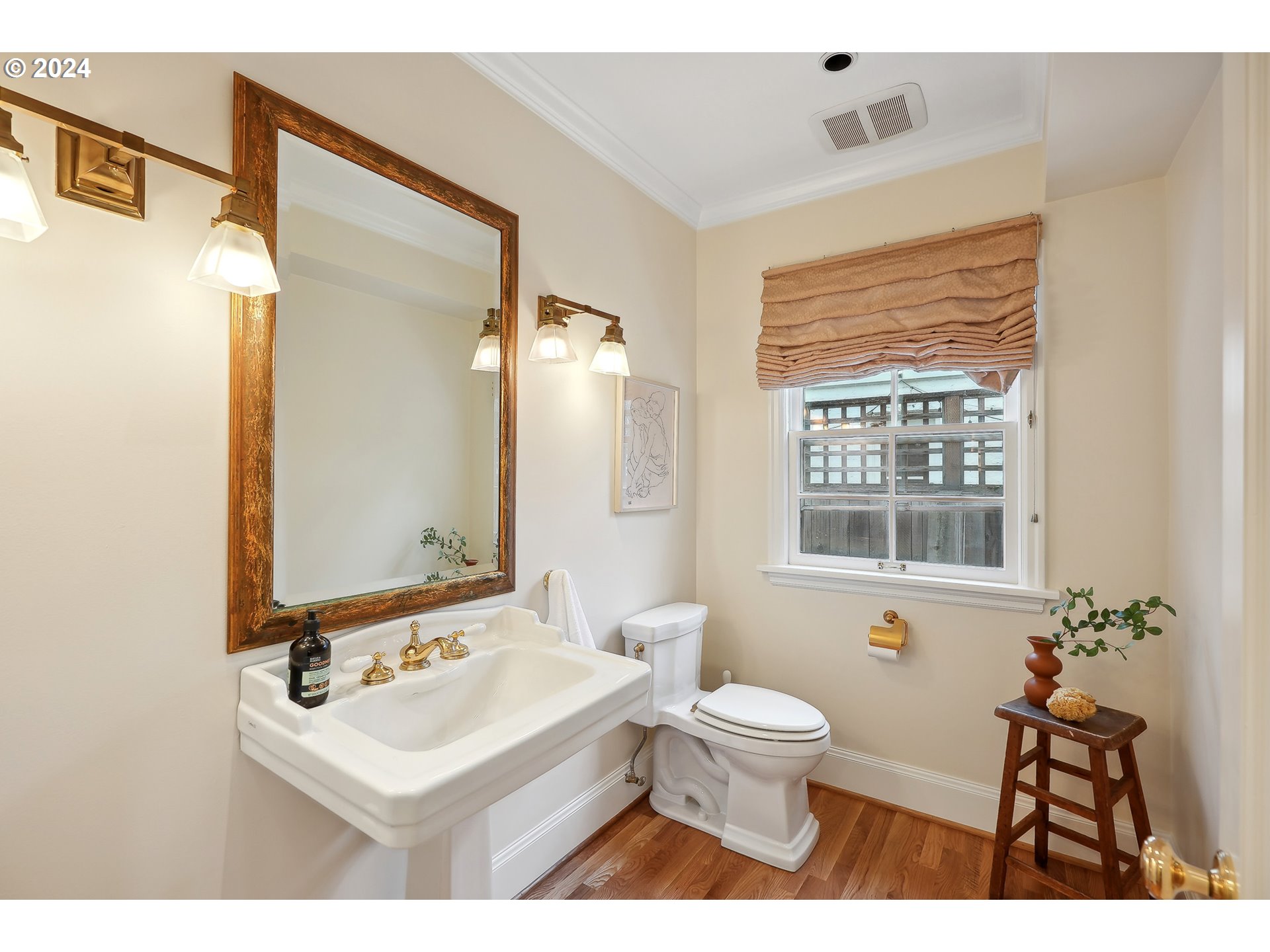 7404 Southeast Reed College Place Portland, OR 97202 - Photo 23 of 48 Gallery Image 23