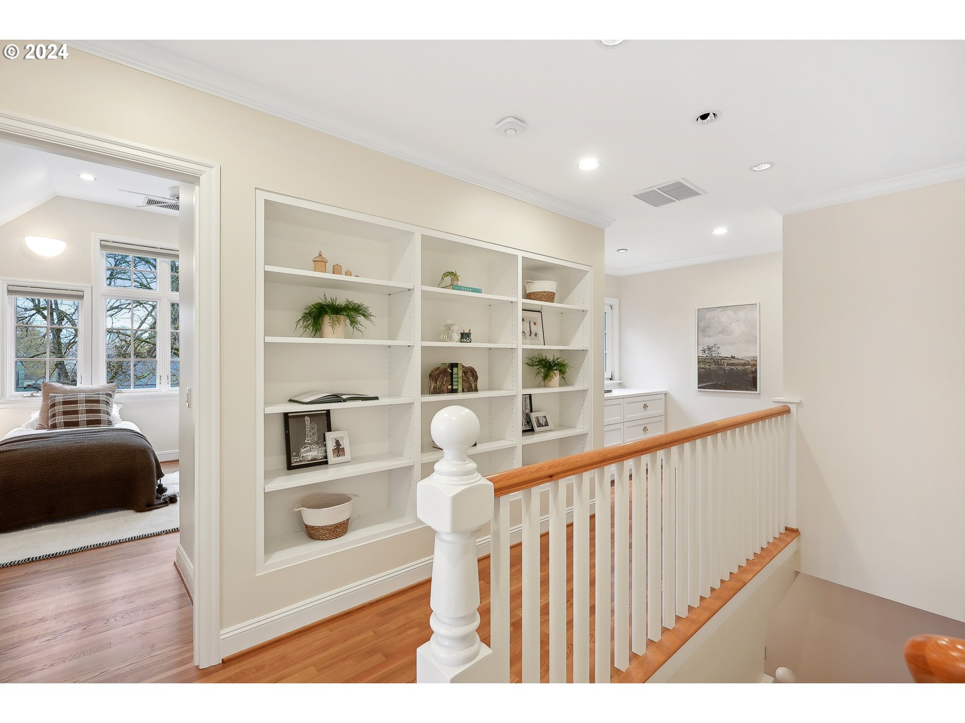 7404 Southeast Reed College Place Portland, OR 97202 - Photo 24 of 48 Gallery Image 24