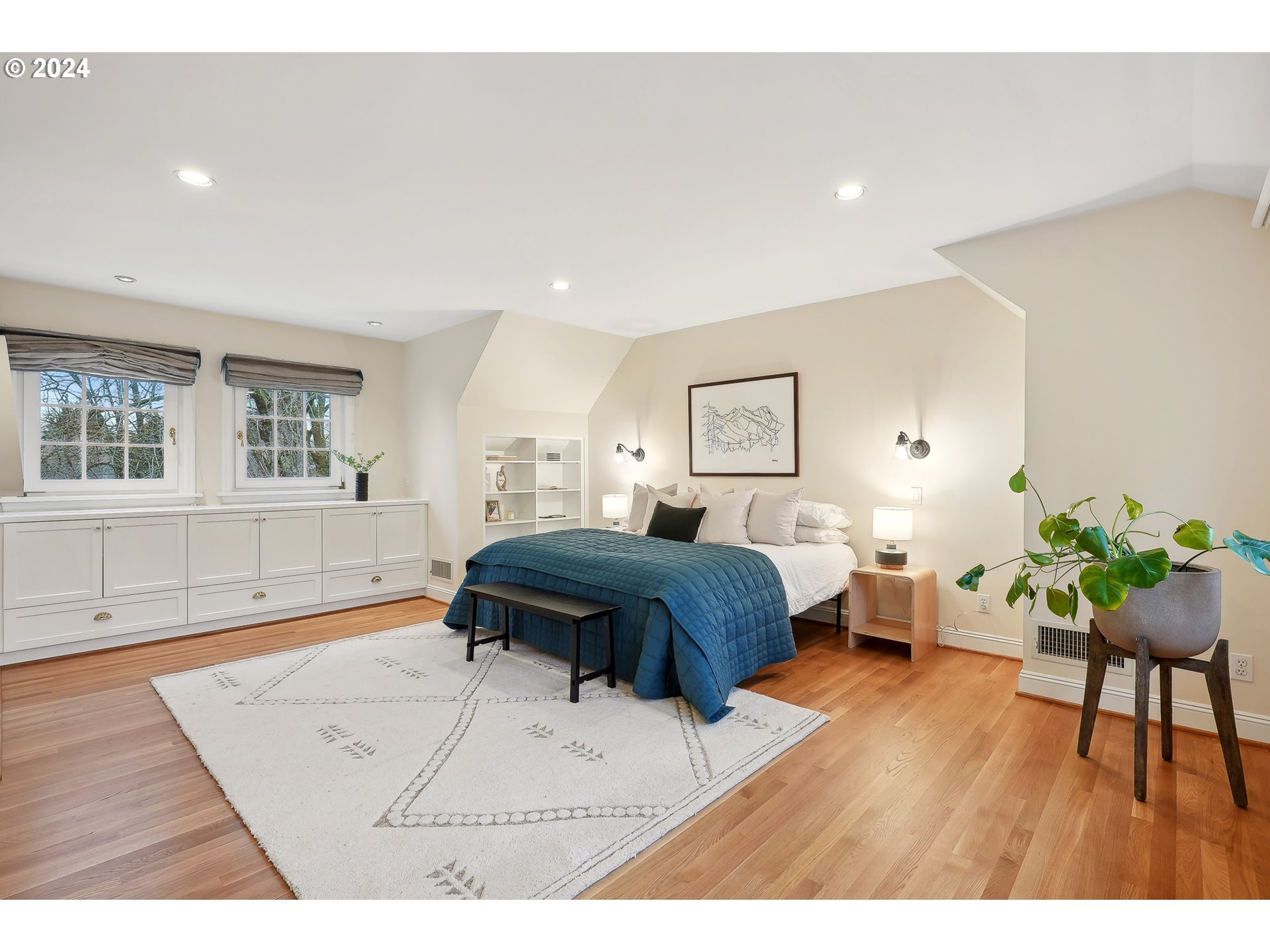7404 Southeast Reed College Place Portland, OR 97202 - Photo 30 of 48 Gallery Image 30