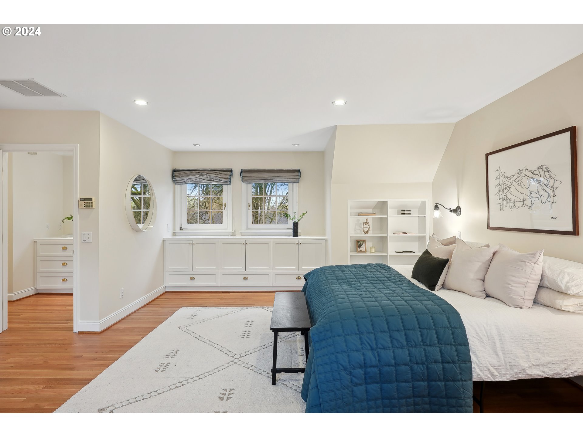 7404 Southeast Reed College Place Portland, OR 97202 - Photo 31 of 48 Gallery Image 31