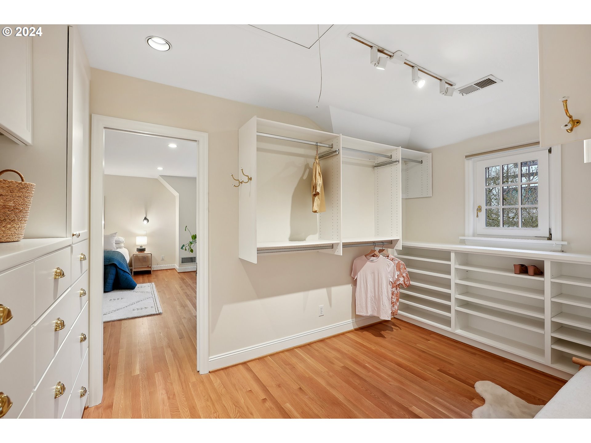 7404 Southeast Reed College Place Portland, OR 97202 - Photo 32 of 48 Gallery Image 32
