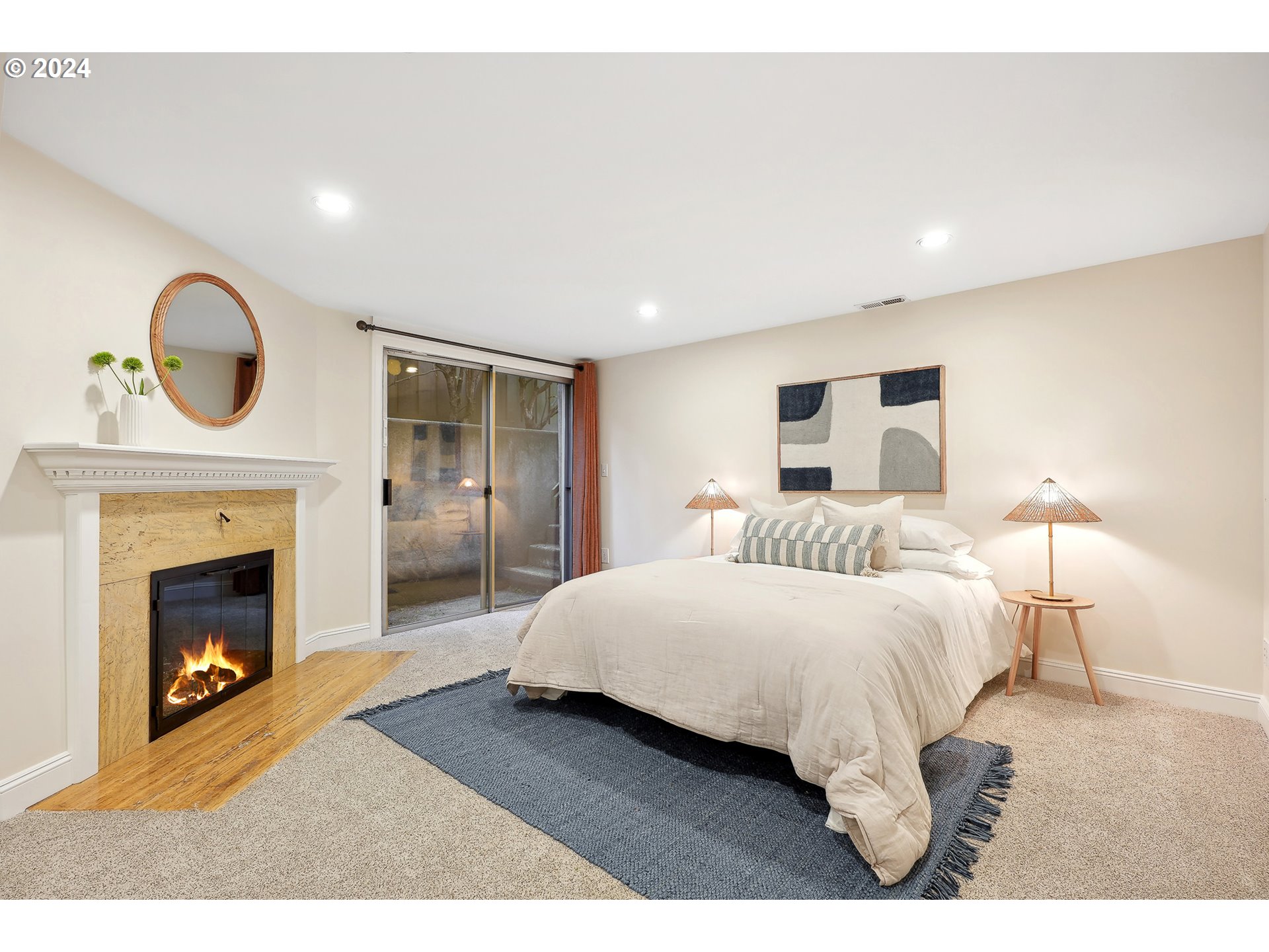 7404 Southeast Reed College Place Portland, OR 97202 - Photo 36 of 48 Gallery Image 36