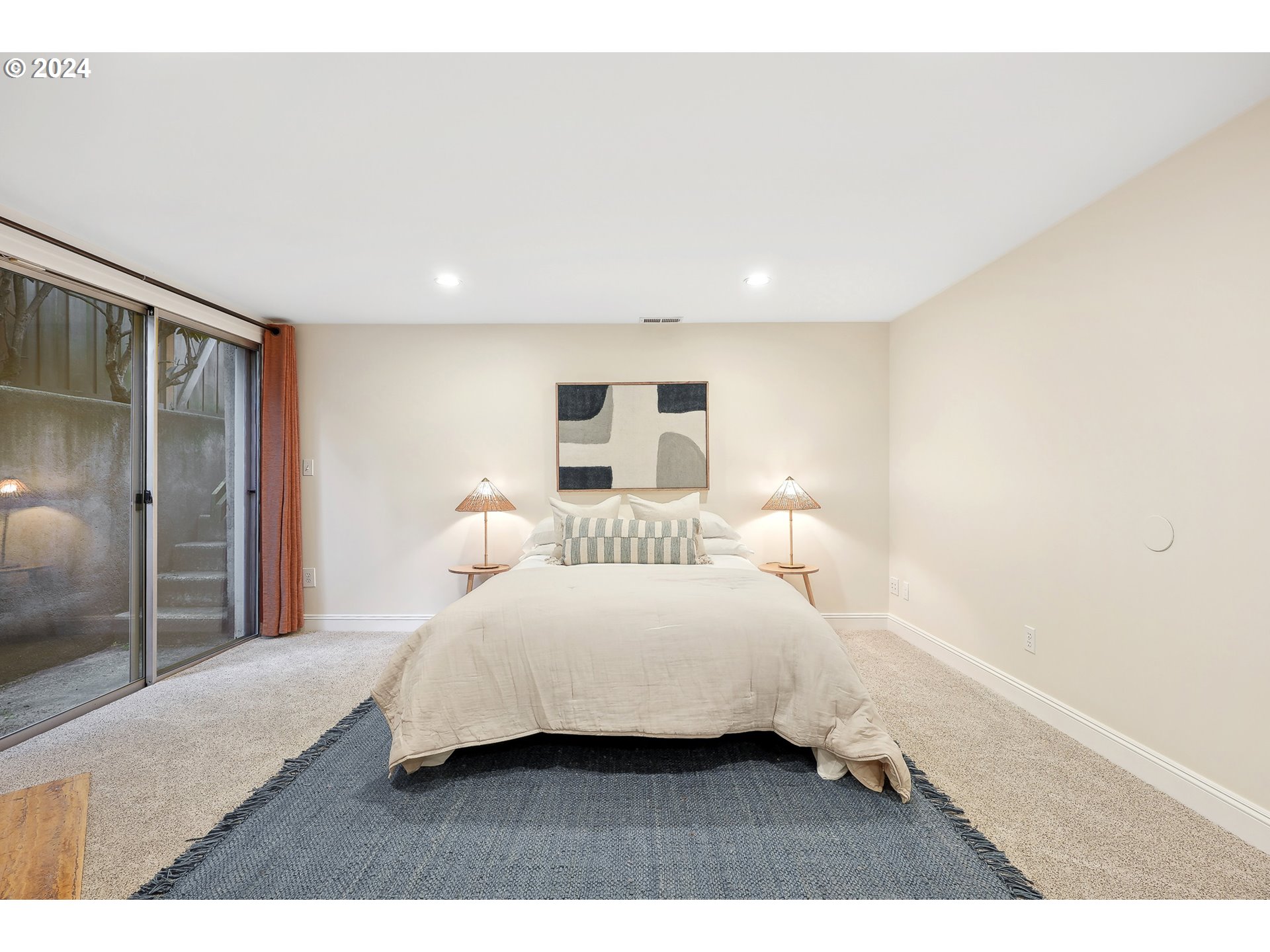 7404 Southeast Reed College Place Portland, OR 97202 - Photo 39 of 48 Gallery Image 39