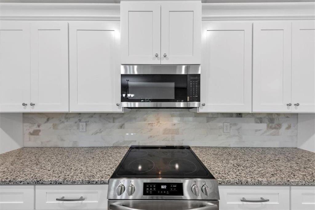 130 Old Mill Road Hiram, GA 30141 - Photo 12 of 54