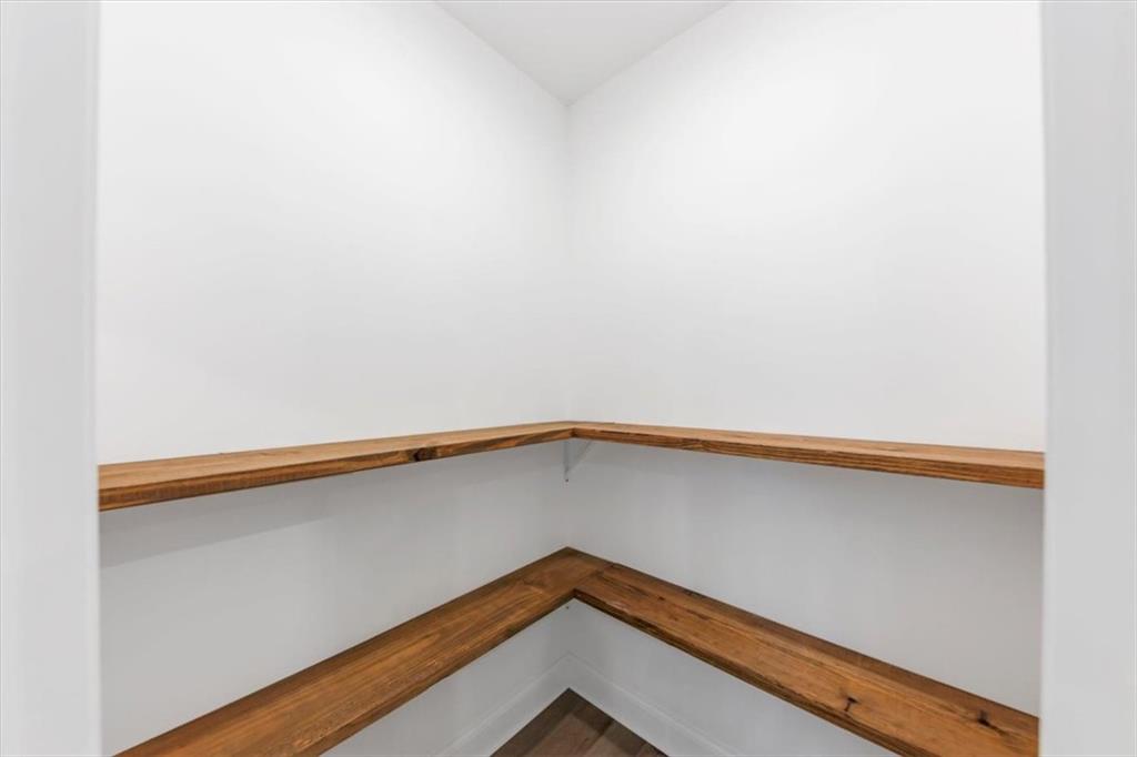 130 Old Mill Road Hiram, GA 30141 - Photo 14 of 54