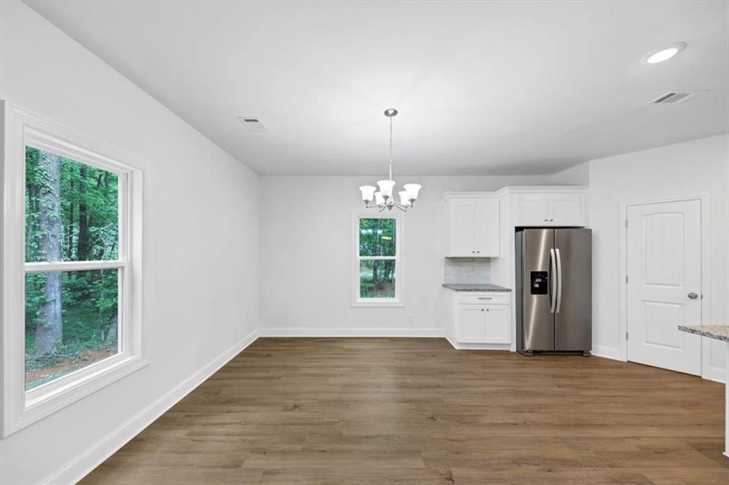 130 Old Mill Road Hiram, GA 30141 - Photo 16 of 54