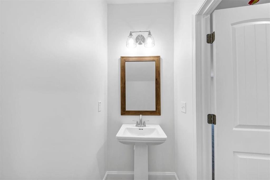 130 Old Mill Road Hiram, GA 30141 - Photo 18 of 54