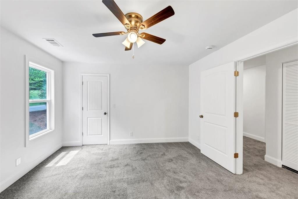 130 Old Mill Road Hiram, GA 30141 - Photo 20 of 54