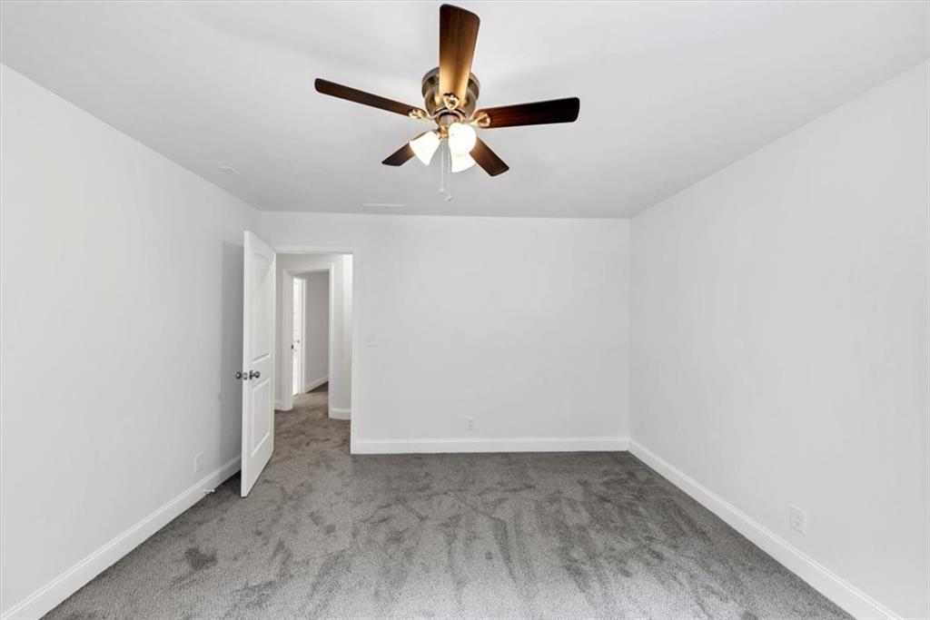 130 Old Mill Road Hiram, GA 30141 - Photo 26 of 54