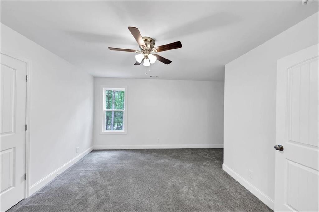 130 Old Mill Road Hiram, GA 30141 - Photo 27 of 54